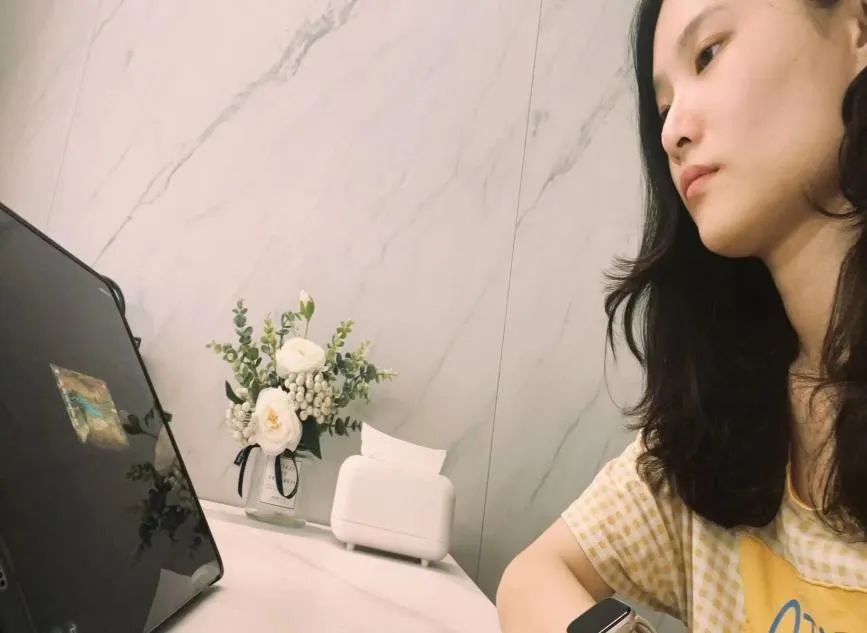 03.jpg 图片