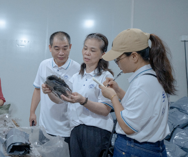 微信截图_20230719141922.png