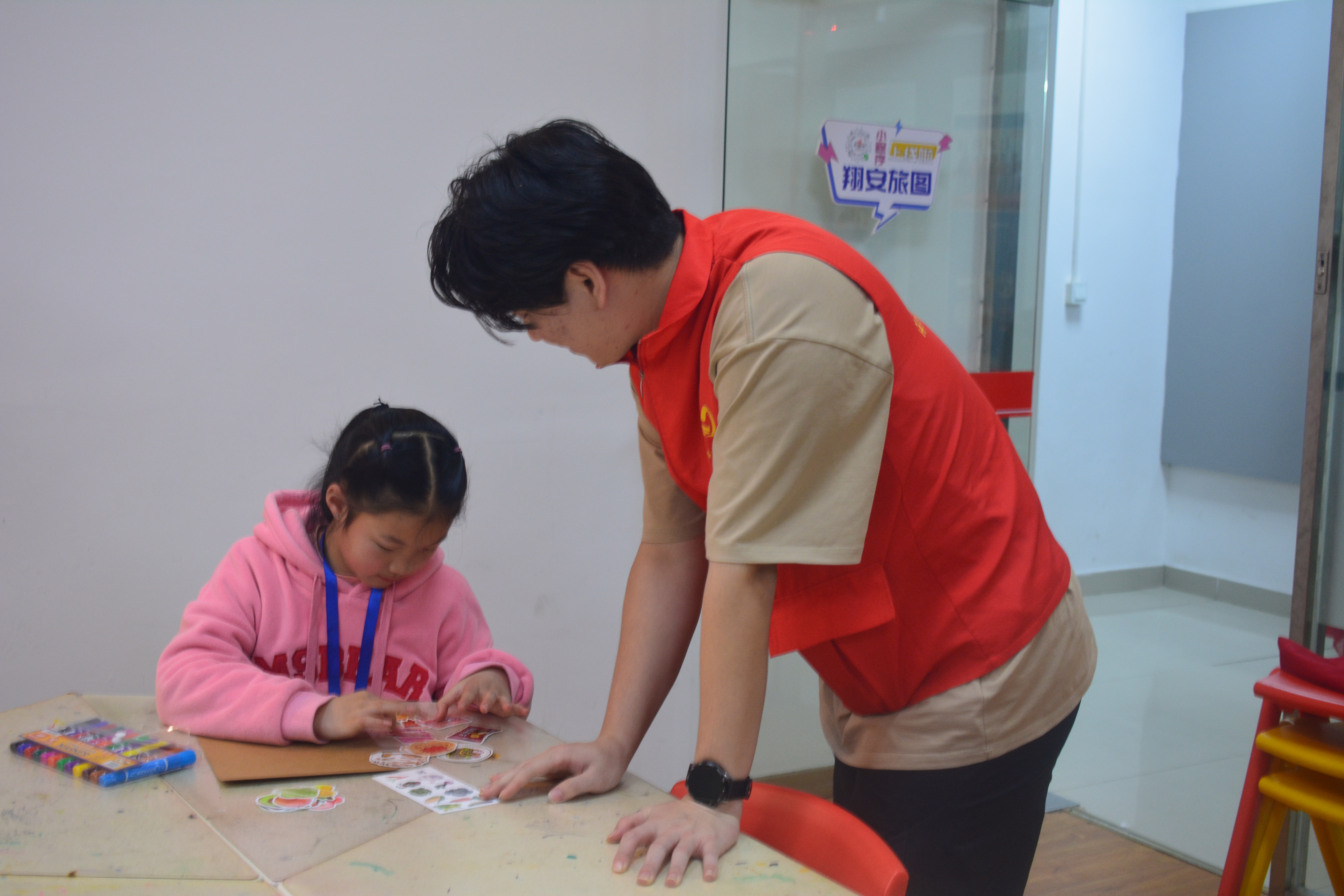 DIY海报4.jpg