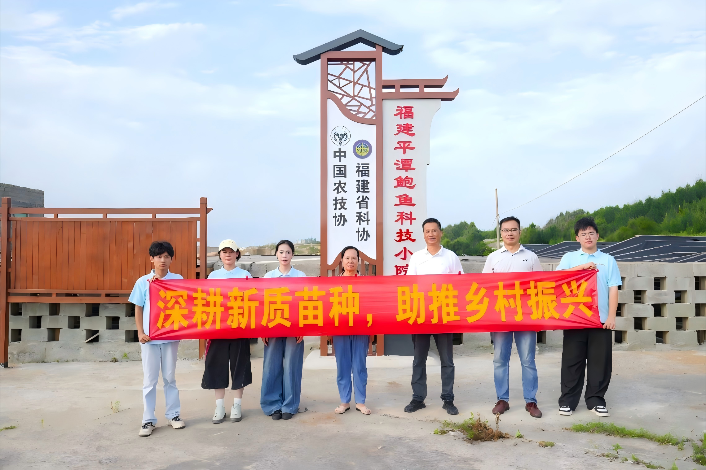 图片(1).png