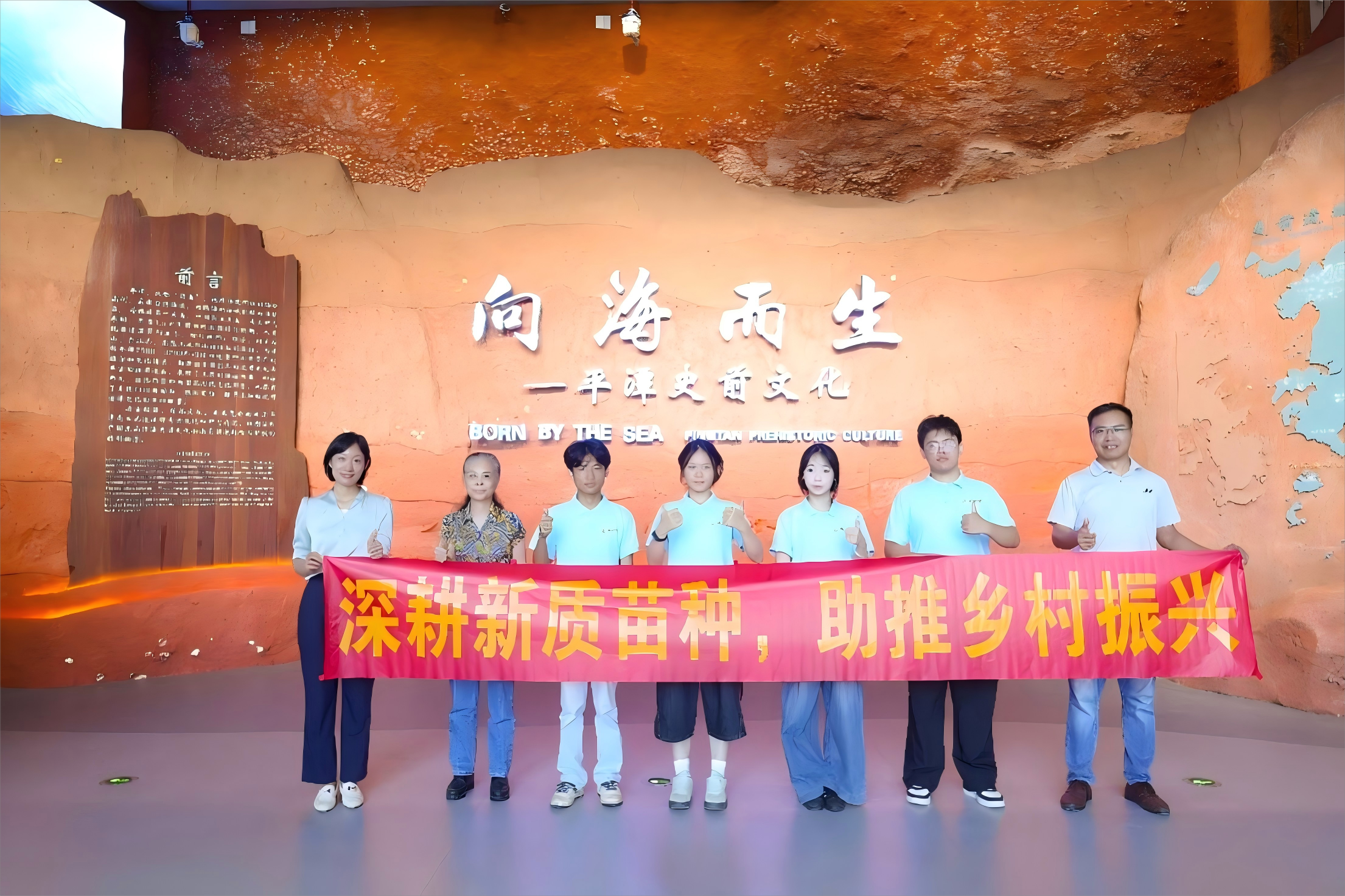 图片（5）.png