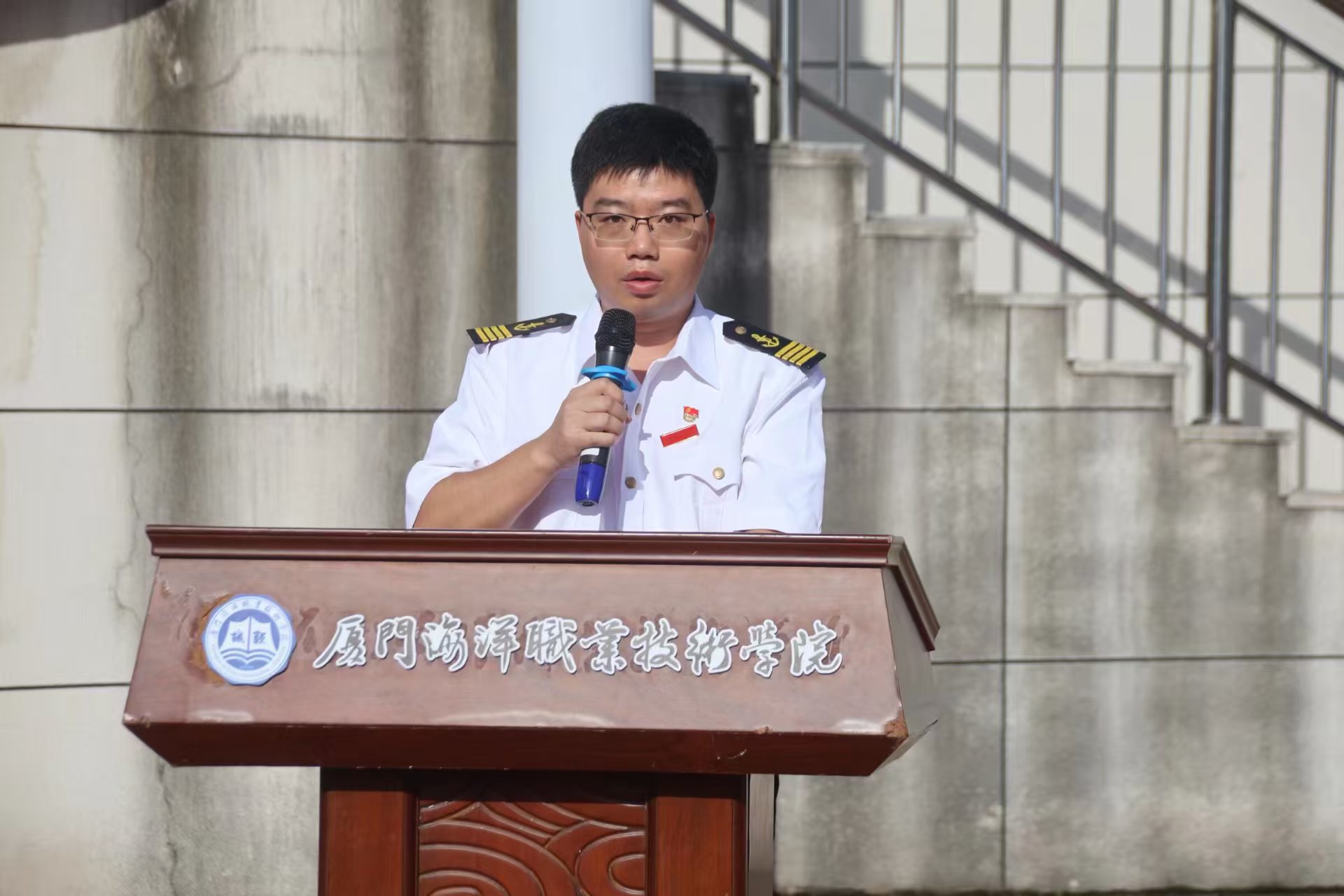 a0b16250fea0fafbaa6a776bcb90ecb6.jpg a0b16250fea0fafbaa6a776bcb90ecb6.jpg