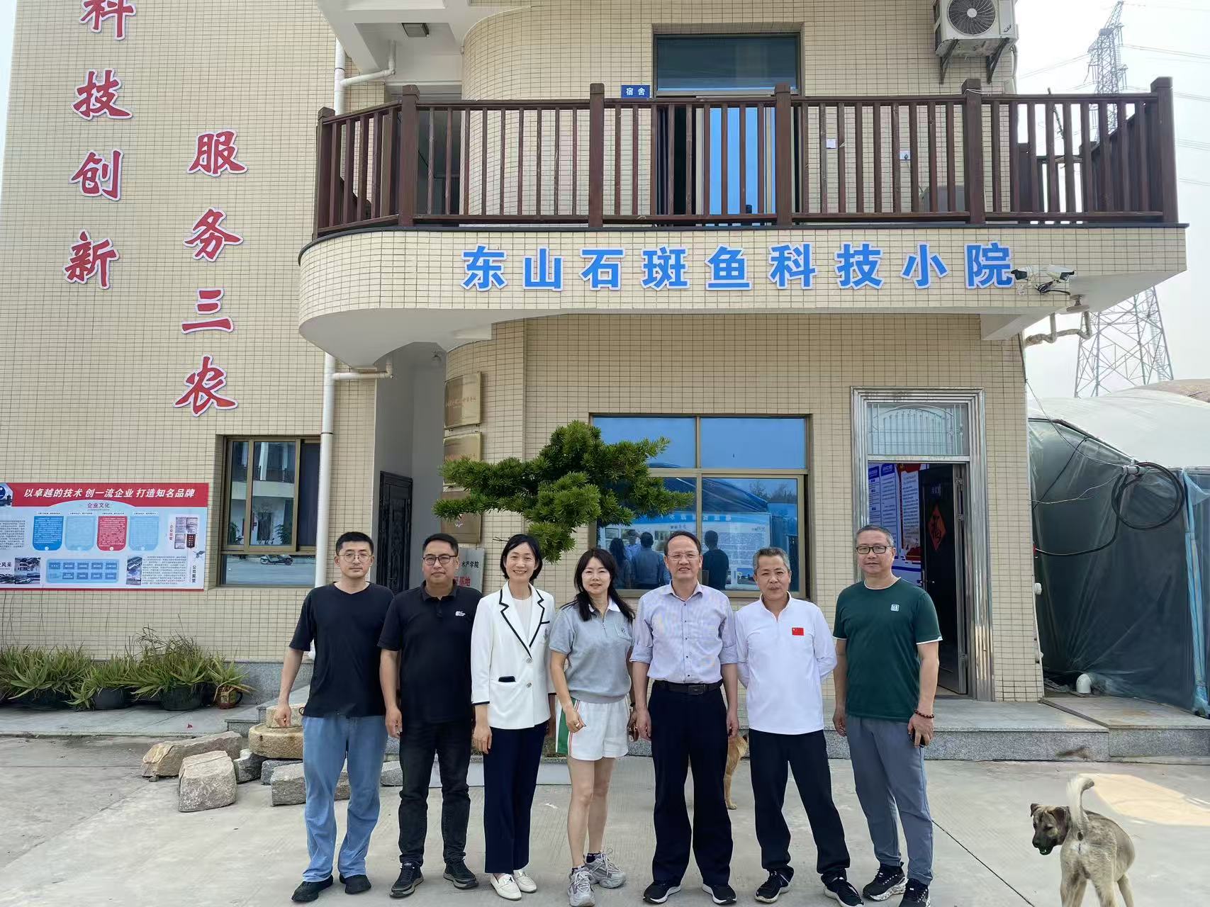 mmexport1775808118974.jpg mmexport1775808118974.jpg