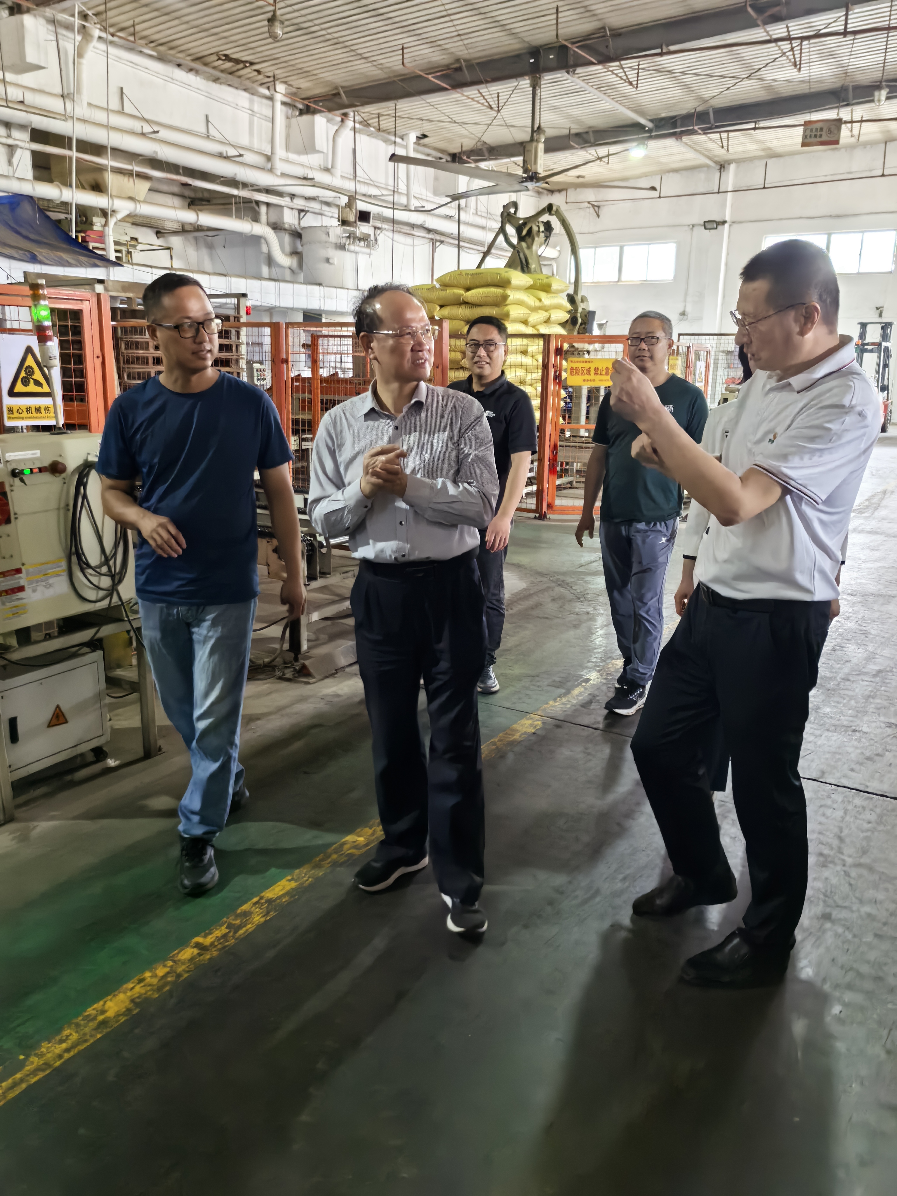 IMG_20260410_113421.jpg IMG_20260410_113421.jpg