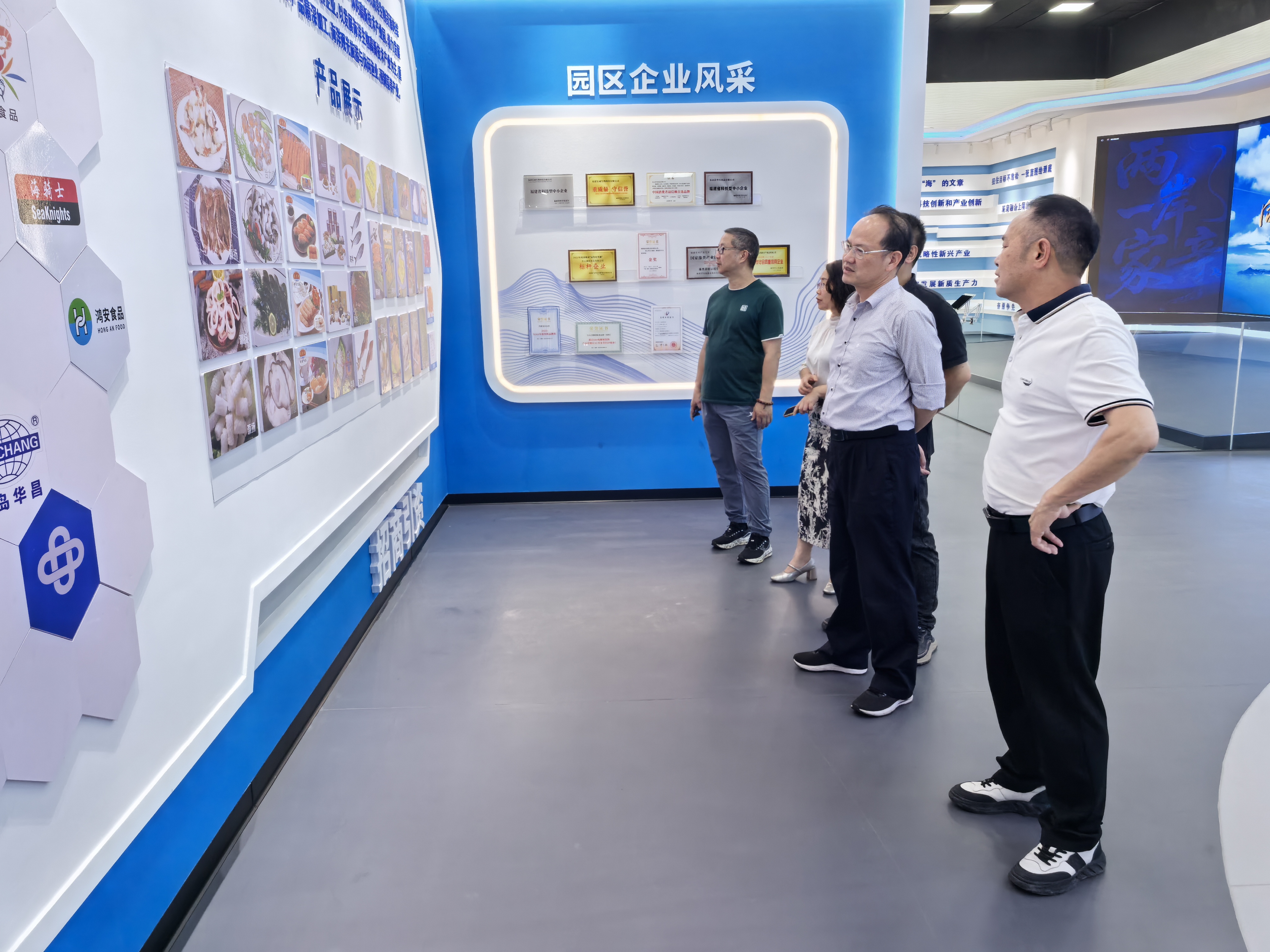 IMG_20260410_160013.jpg IMG_20260410_160013.jpg