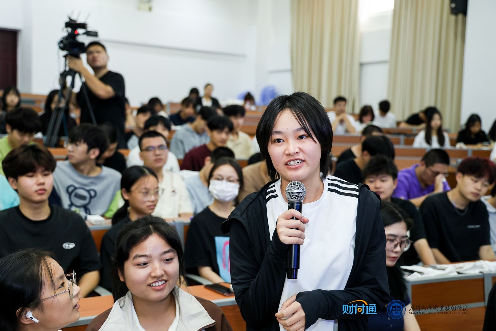 841697673780_.pic.jpg 841697673780_.pic.jpg