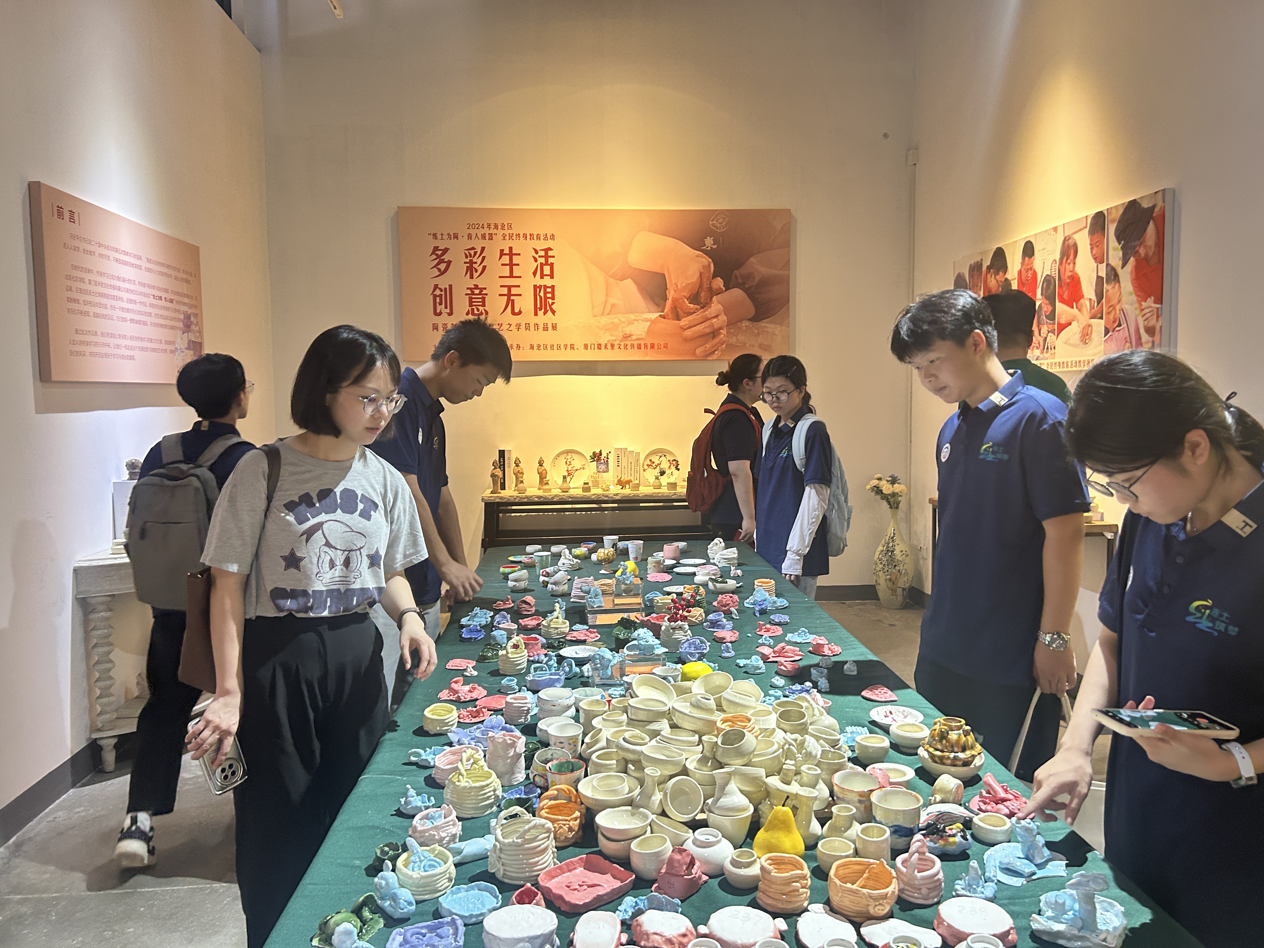 GetAttachment.jpg GetAttachment.jpg