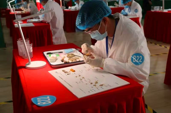 1606651159.jpg 444.jpg