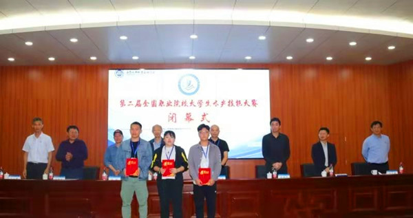 1606651138.jpg 111.jpg