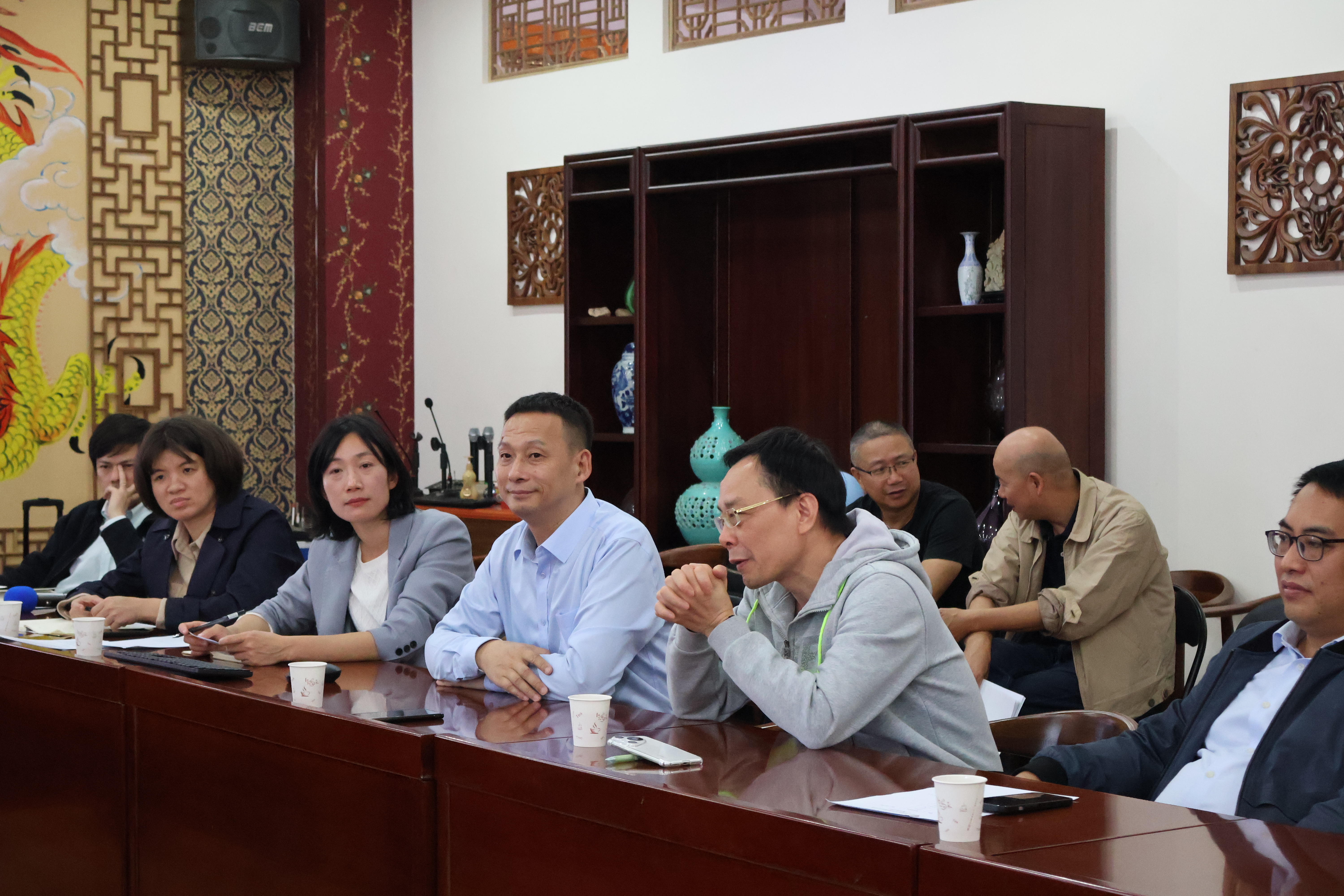 IMG_0262.JPG IMG_0262.JPG