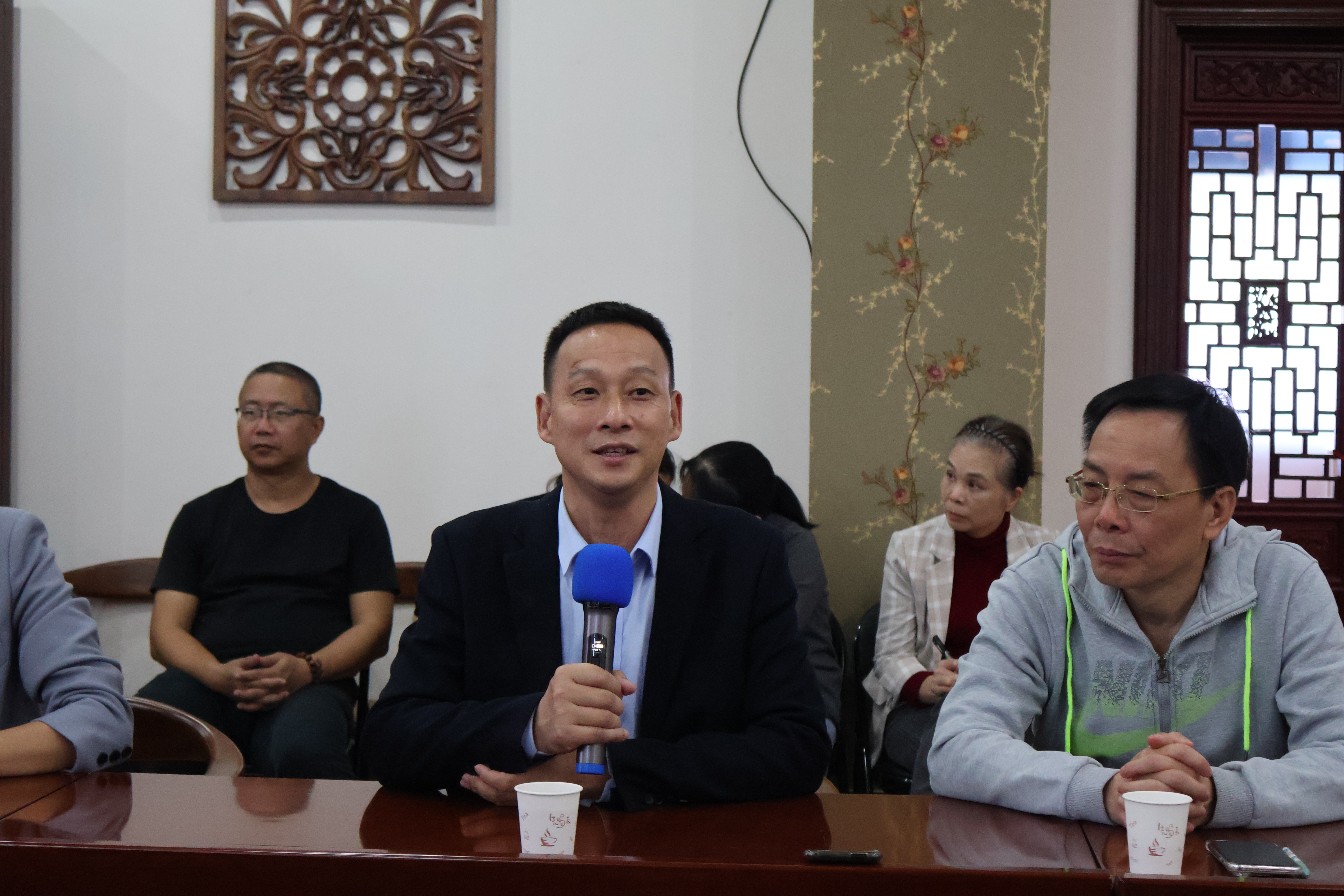 IMG_0241.JPG IMG_0241.JPG