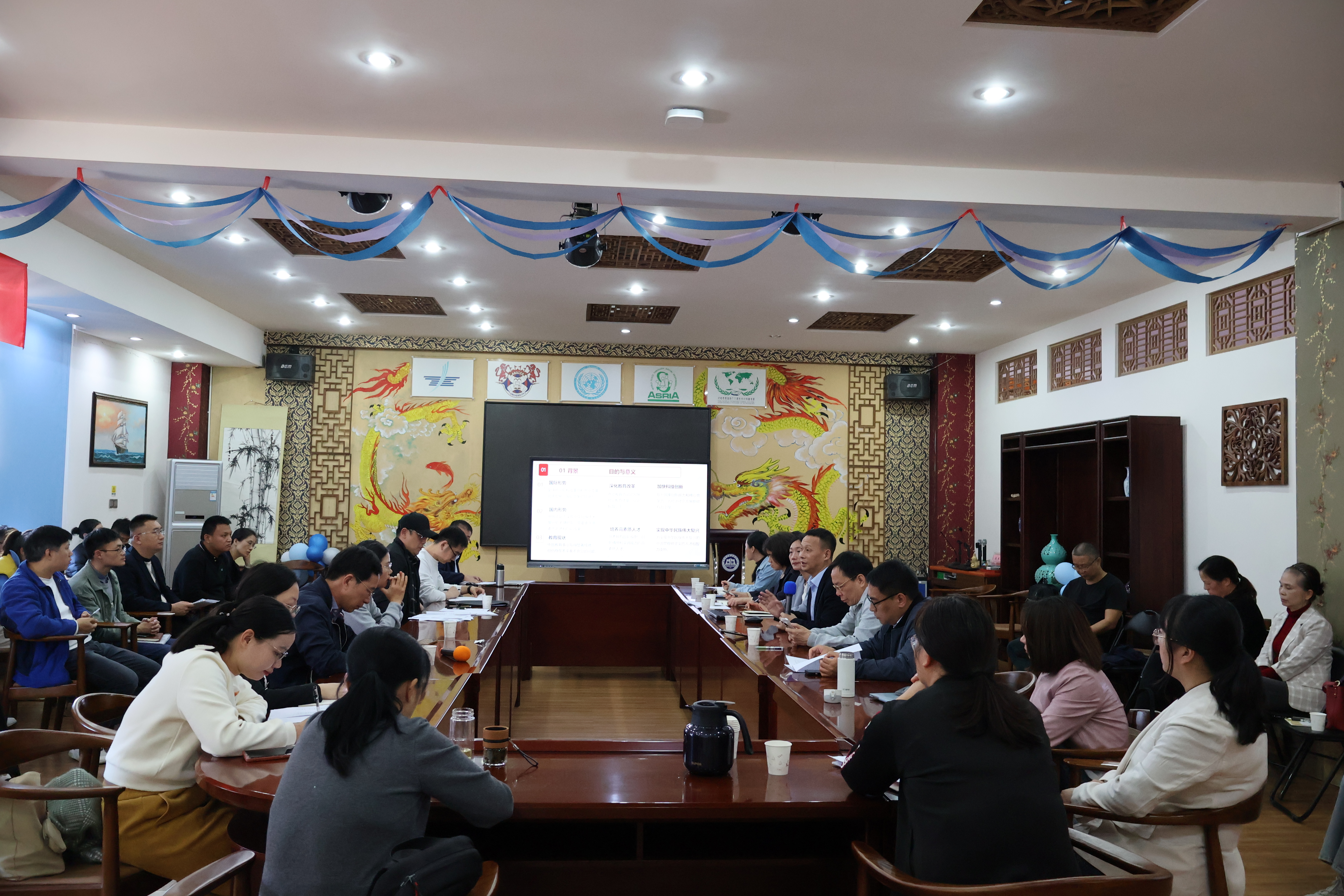 IMG_0251.JPG IMG_0251.JPG