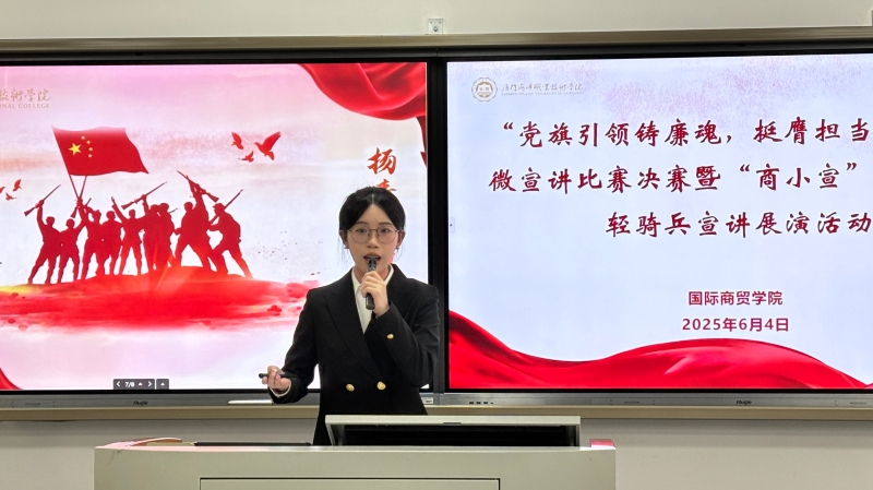 GetAttachment.jpg GetAttachment.jpg