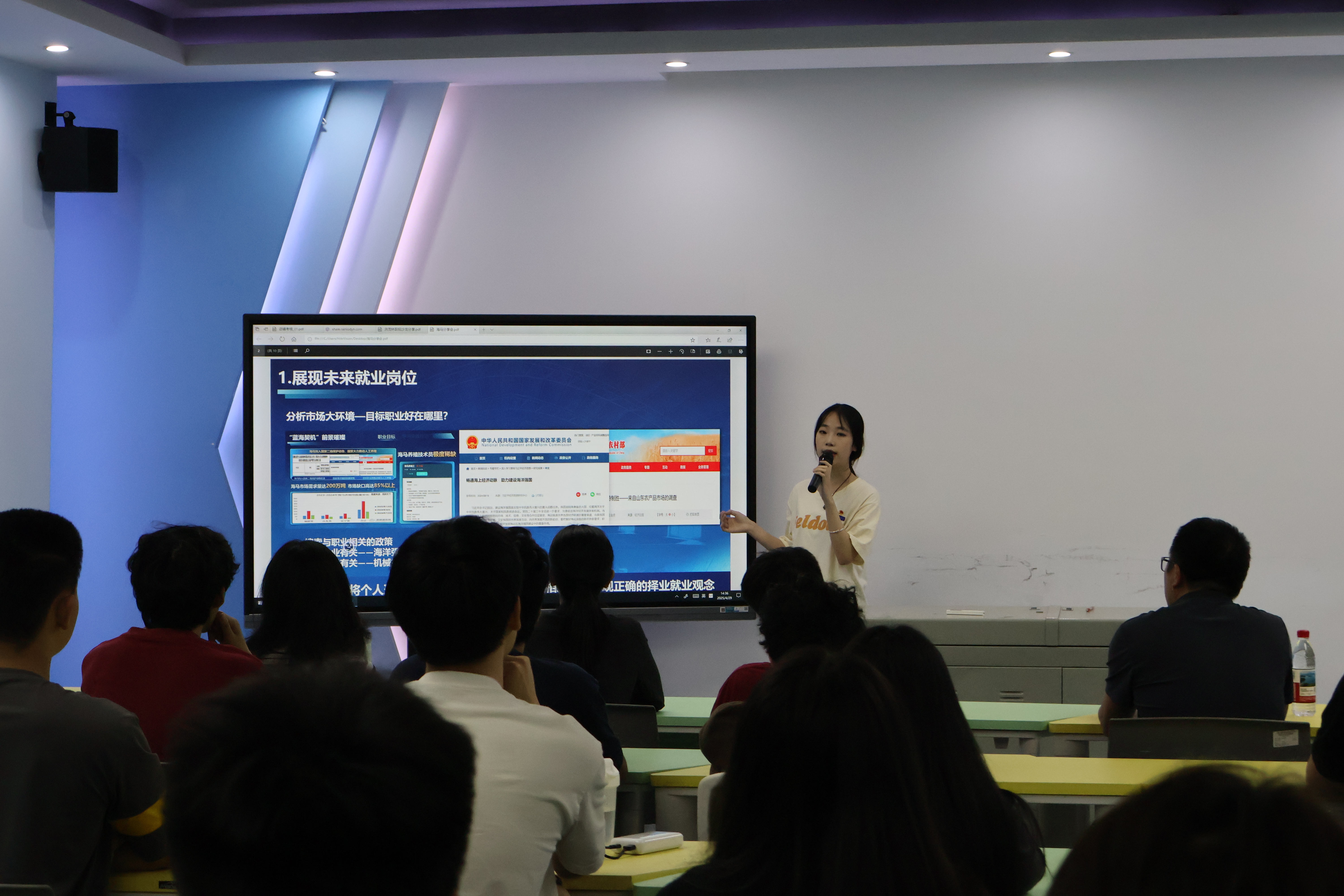 IMG_5146.JPG IMG_5146.JPG