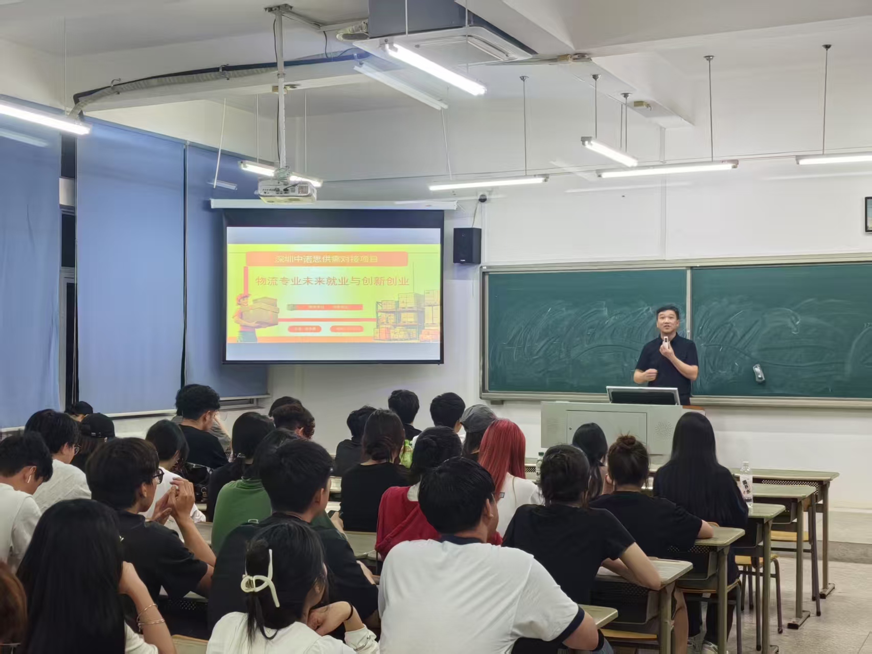 618fe98f7e32b646b582948b63f632c.jpg 618fe98f7e32b646b582948b63f632c.jpg