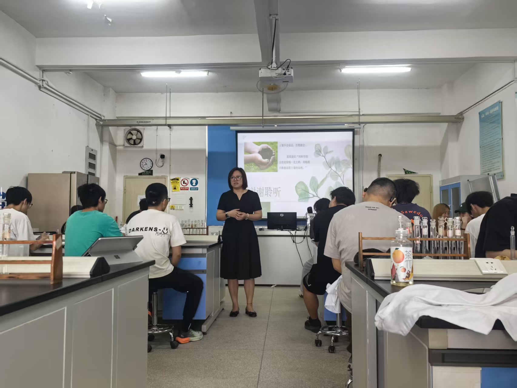 微信图片_20250523091017.jpg 微信图片_20250523091017.jpg