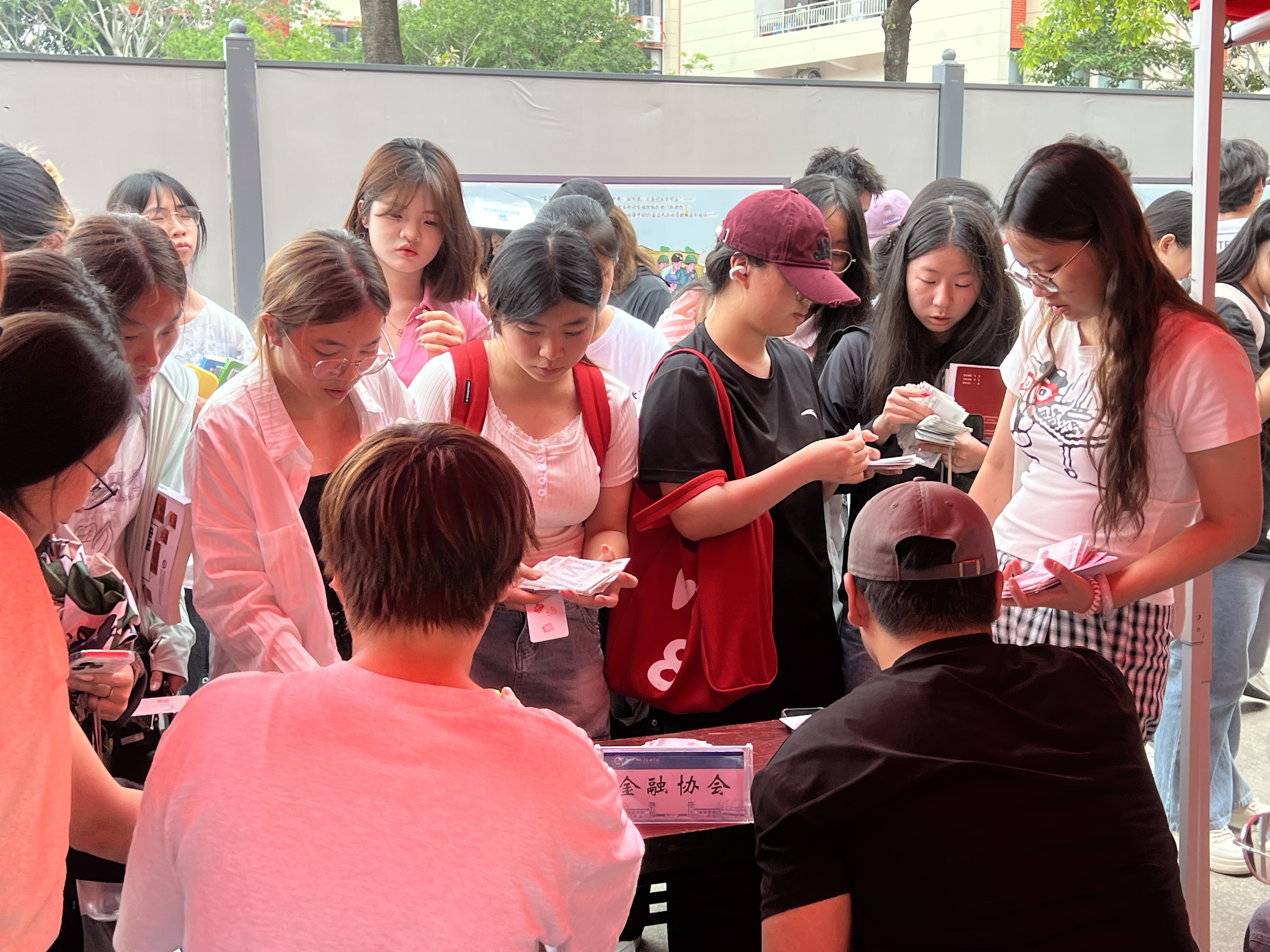 de6941bb70839b45fbd8db9e85d7d40f.JPG de6941bb70839b45fbd8db9e85d7d40f.JPG