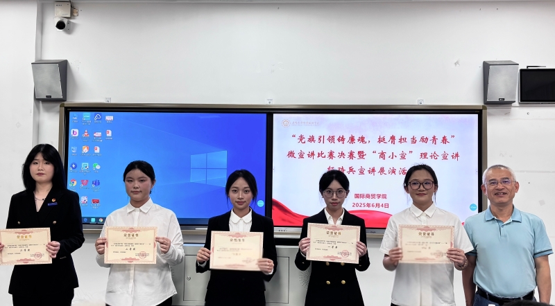 GetAttachment.jpg GetAttachment.jpg