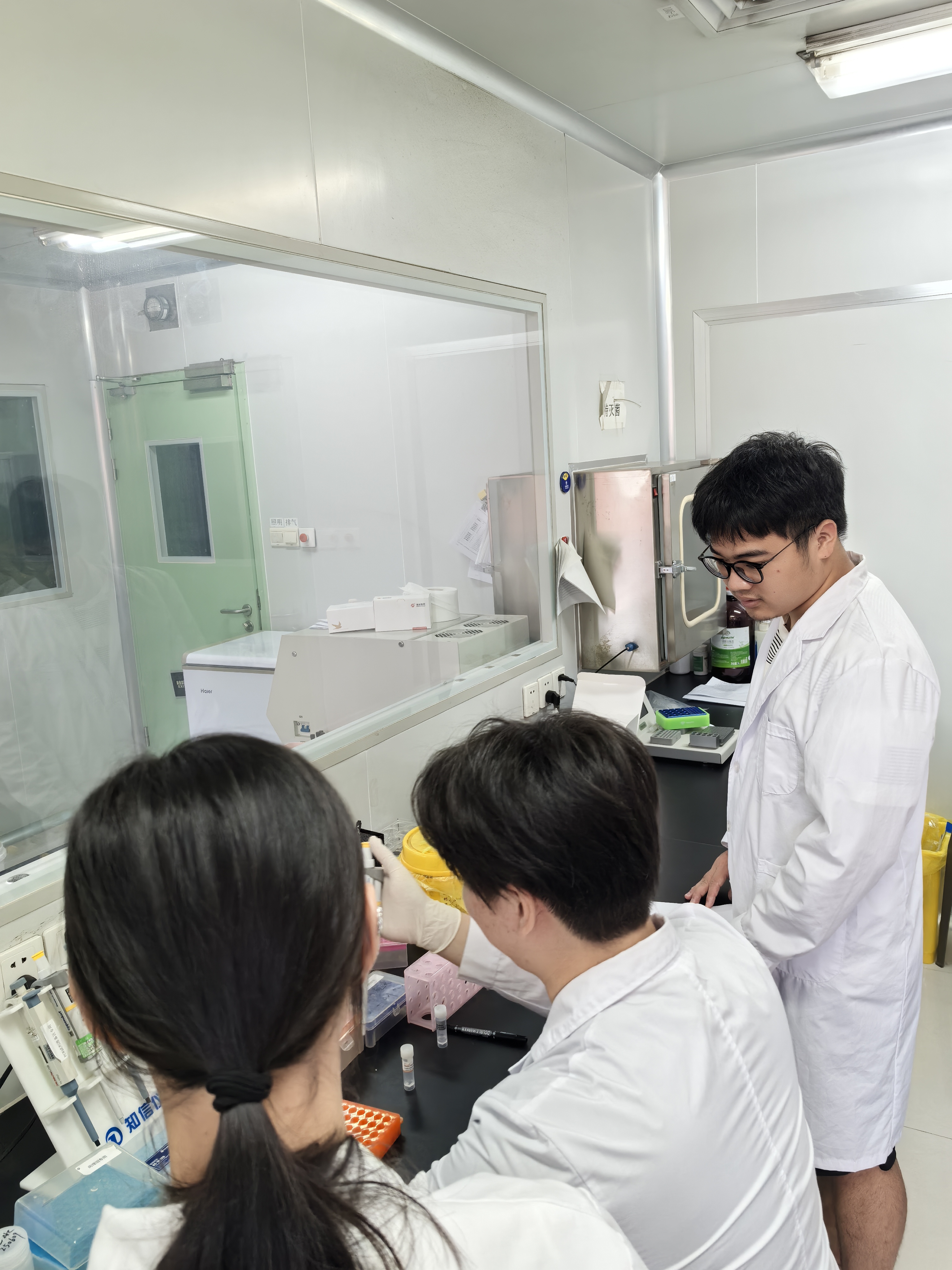 881f4b1c91aff1e5e8ce17e4b84cda6b.jpg 881f4b1c91aff1e5e8ce17e4b84cda6b.jpg