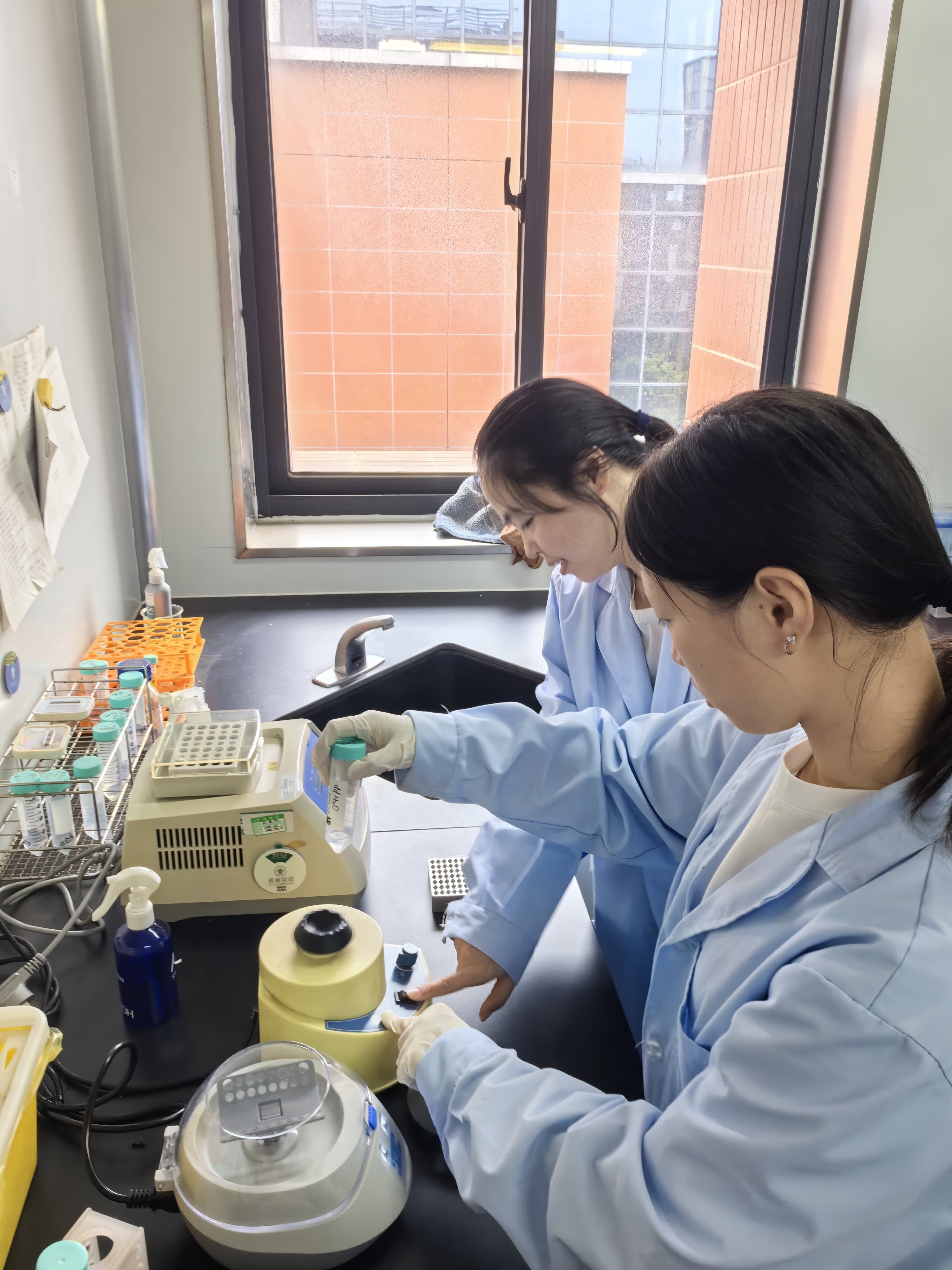 99994092b854cbff71decd20e7d6ce41.jpg 99994092b854cbff71decd20e7d6ce41.jpg