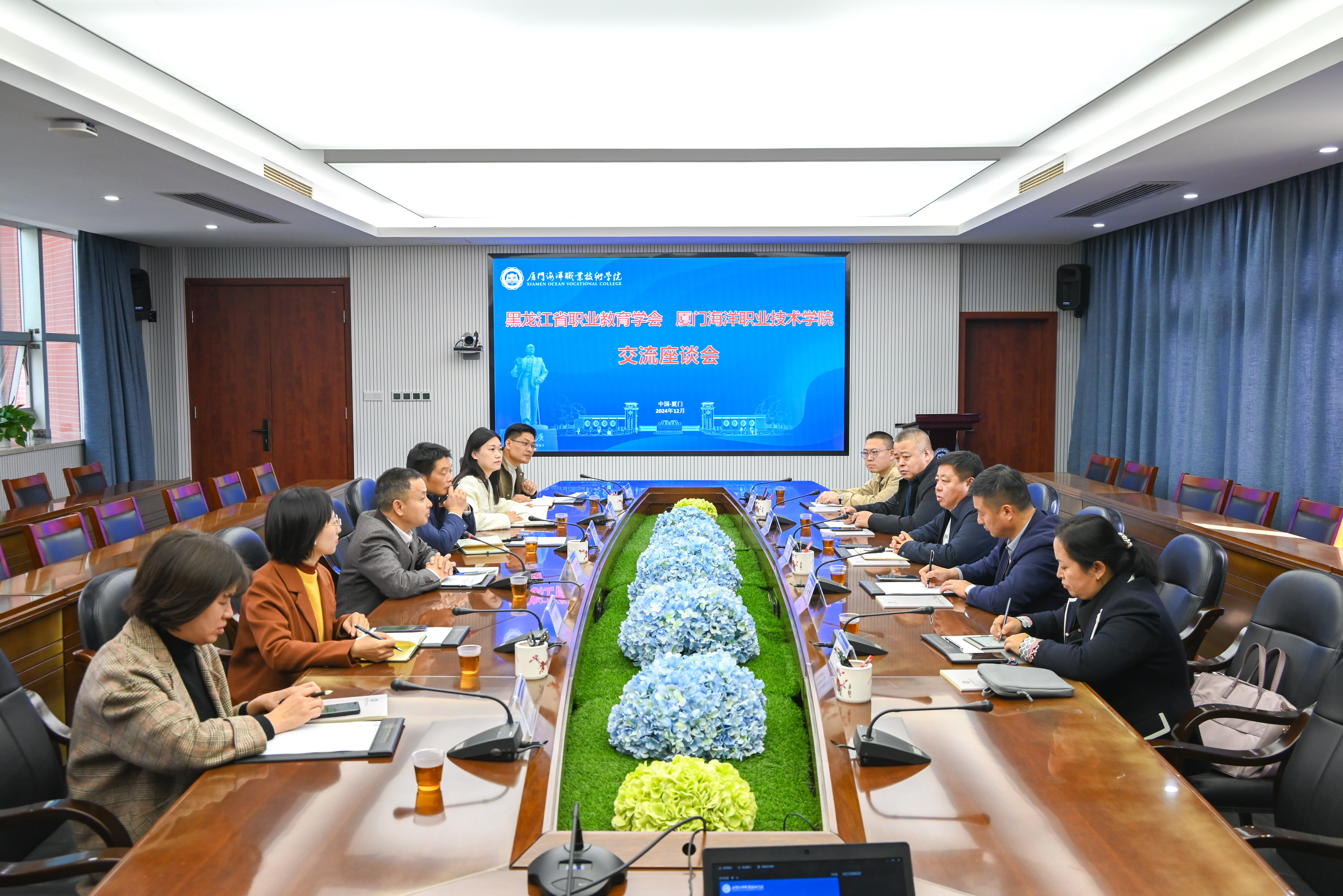 DSC_3809.jpg DSC_3809.jpg