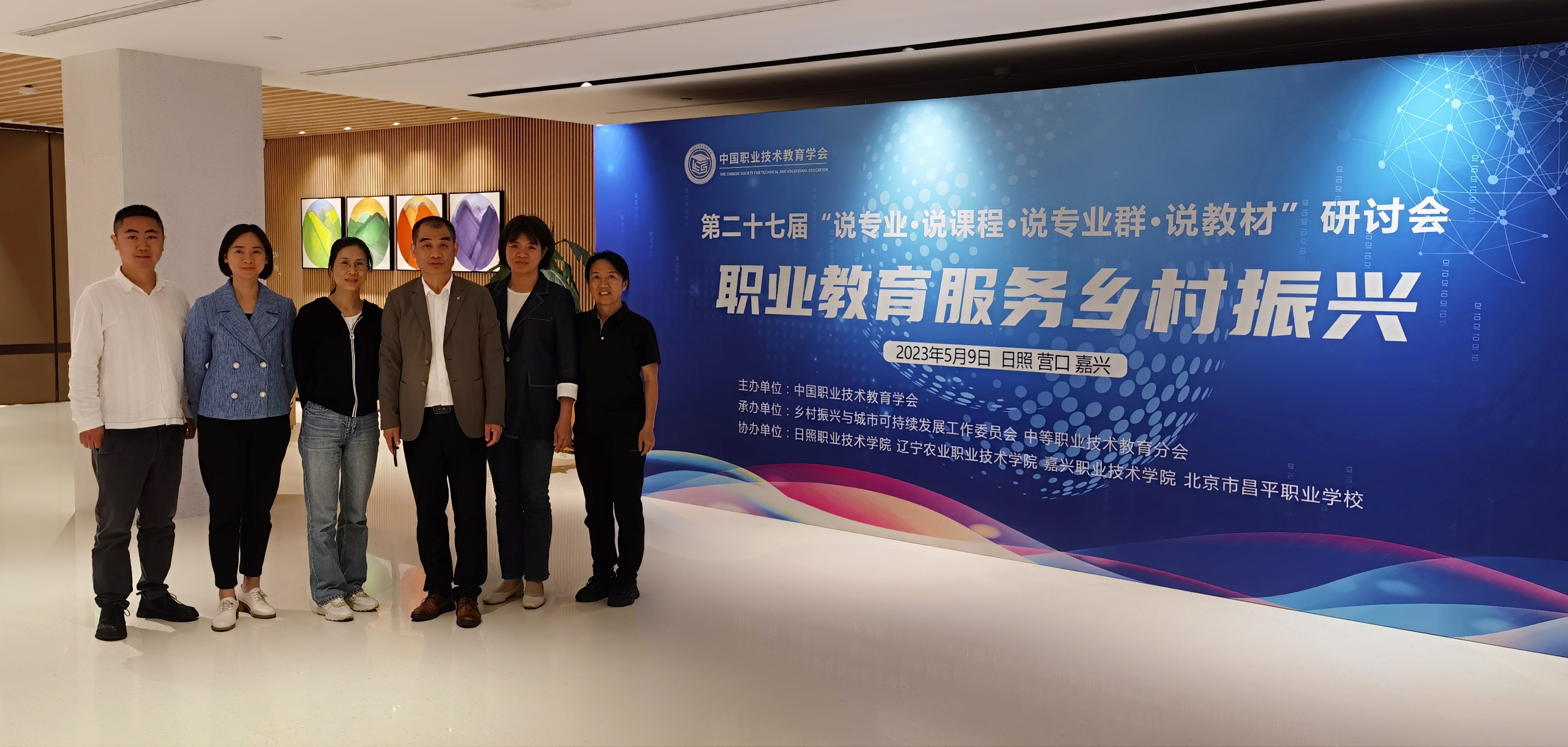 GetAttachment.jpg GetAttachment.jpg