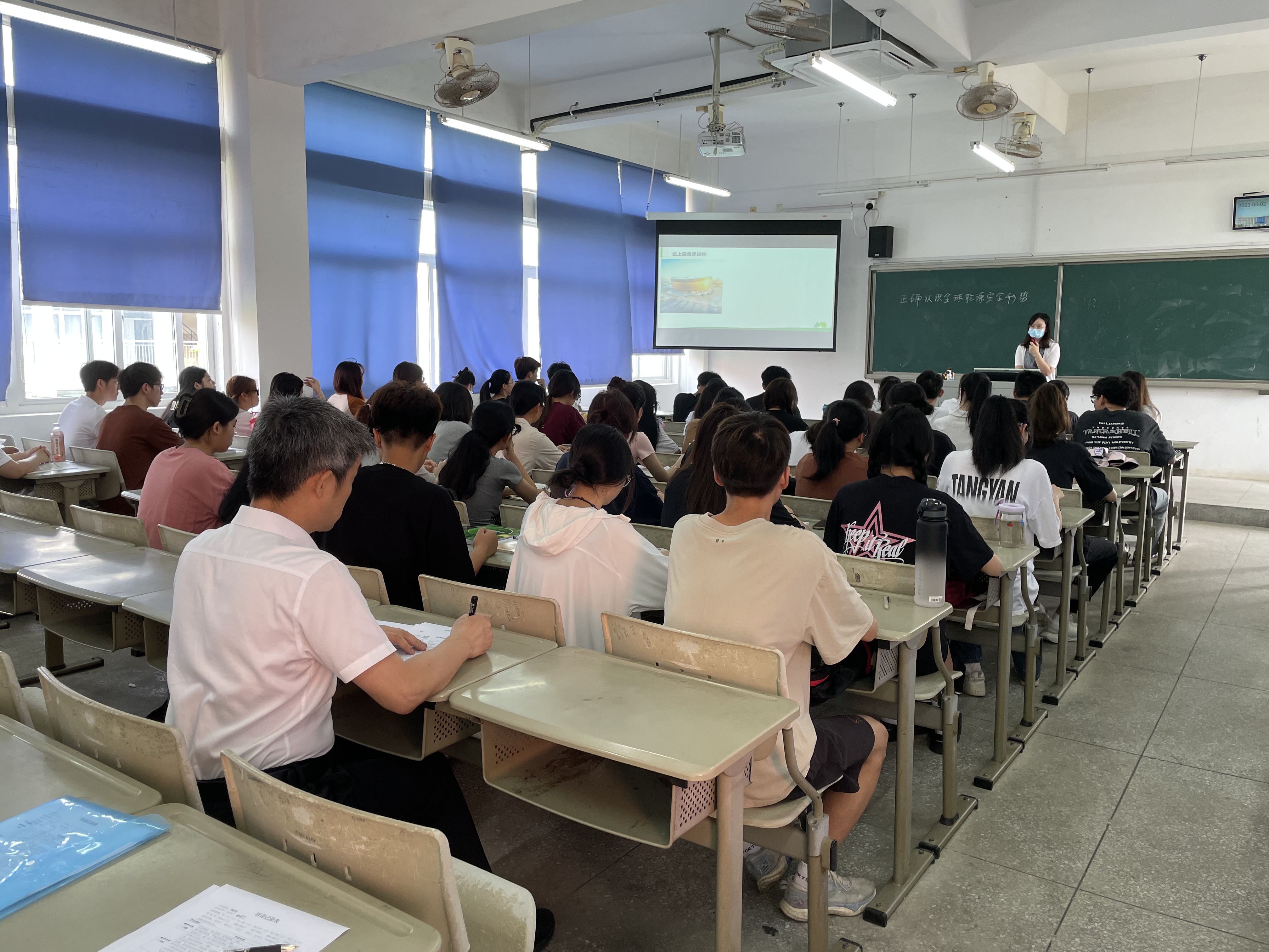 GetAttachment.jpg GetAttachment.jpg