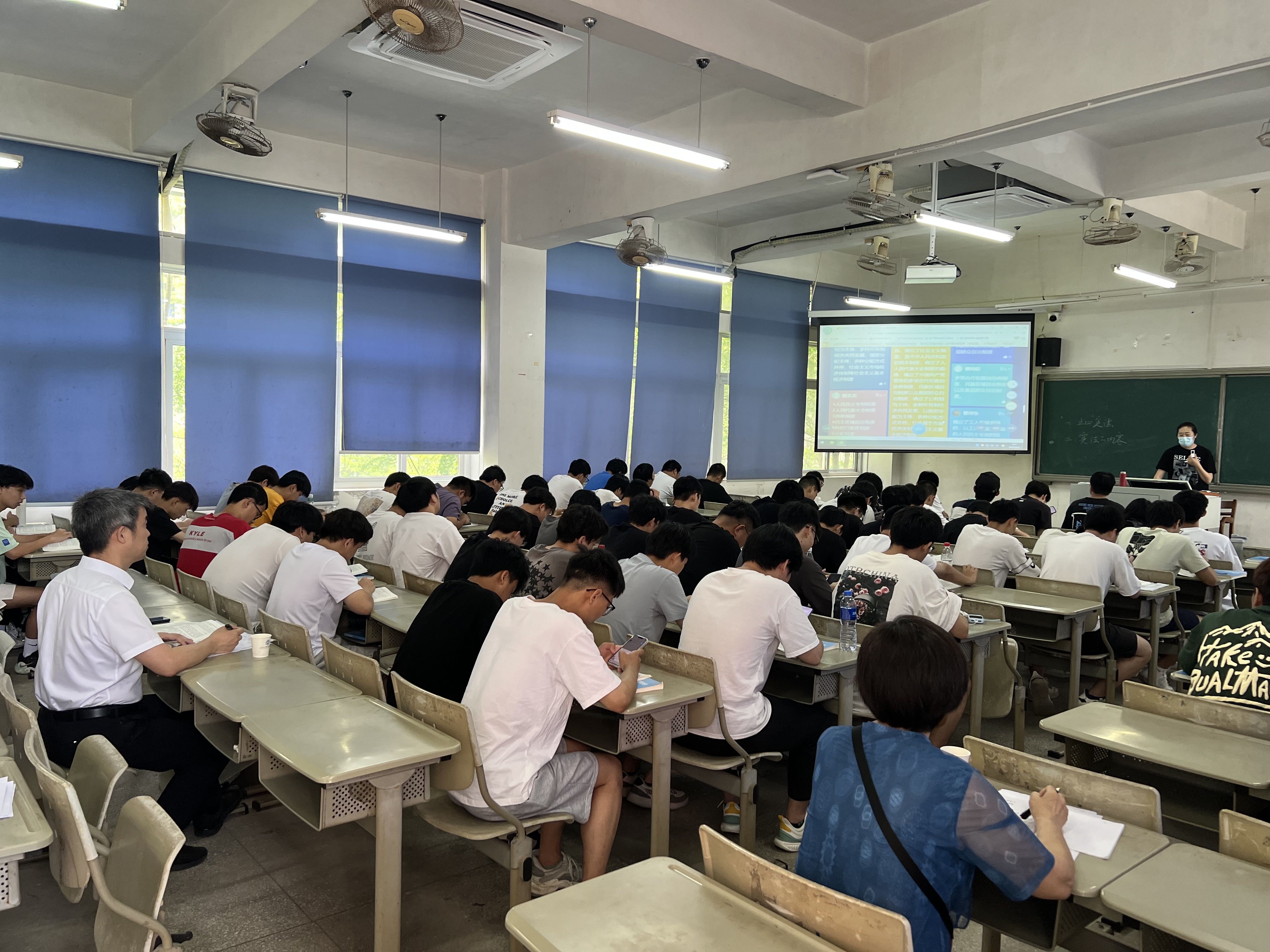 GetAttachment.jpg GetAttachment.jpg