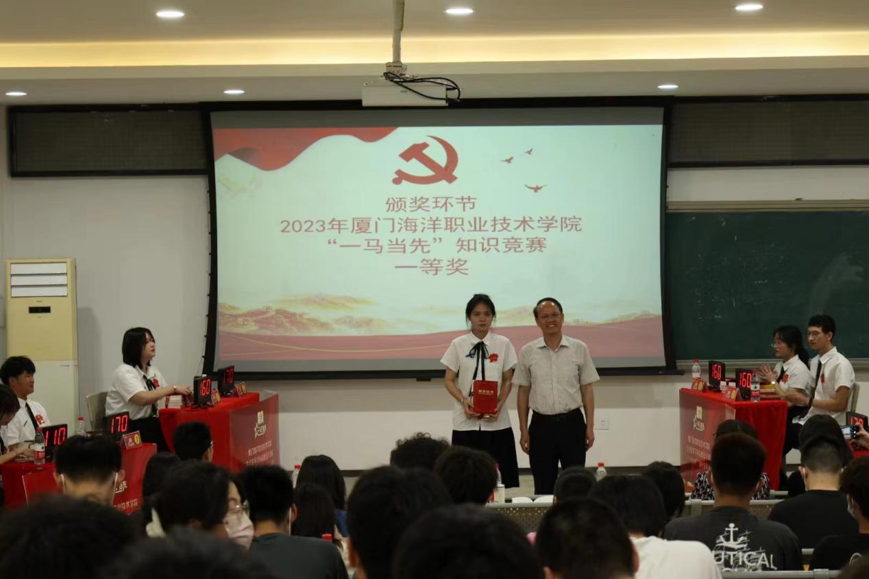 image.jpeg image.jpeg