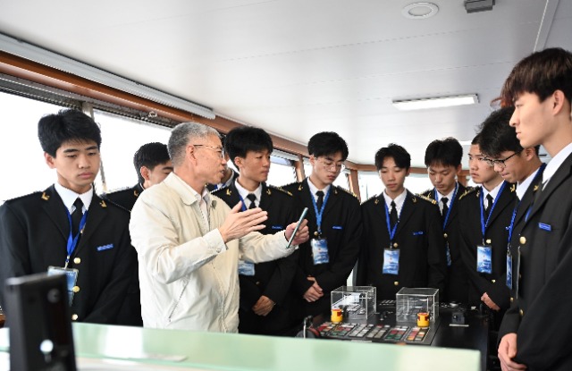 图一.jpg 图一.jpg