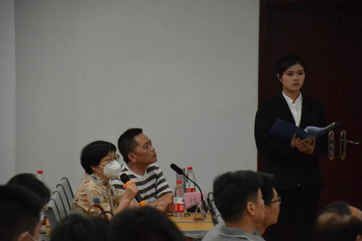 image.jpeg image.jpeg