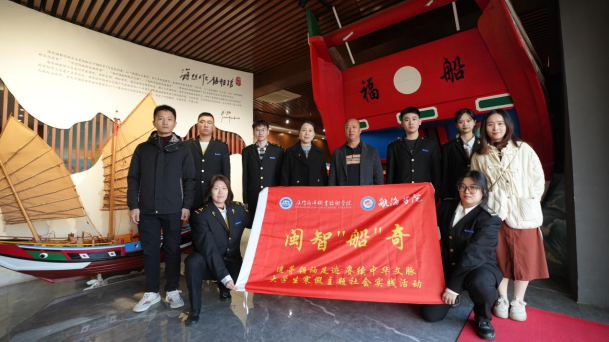 1706585979260155.png image.png