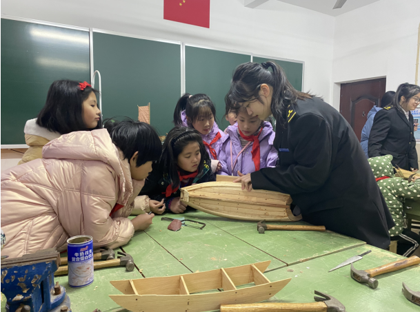 1706586085297581.png image.png