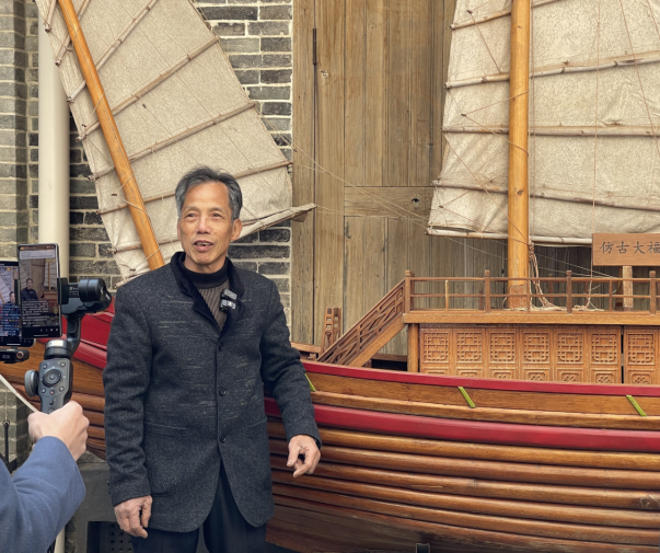 1706586015494738.png image.png