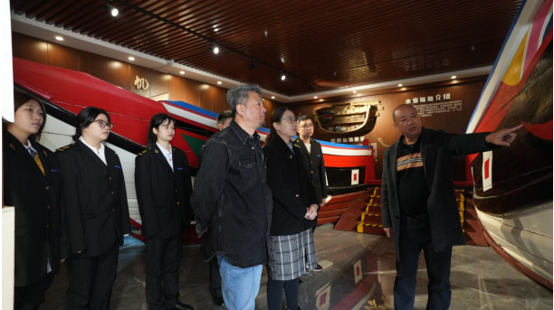 1706586063824247.png image.png