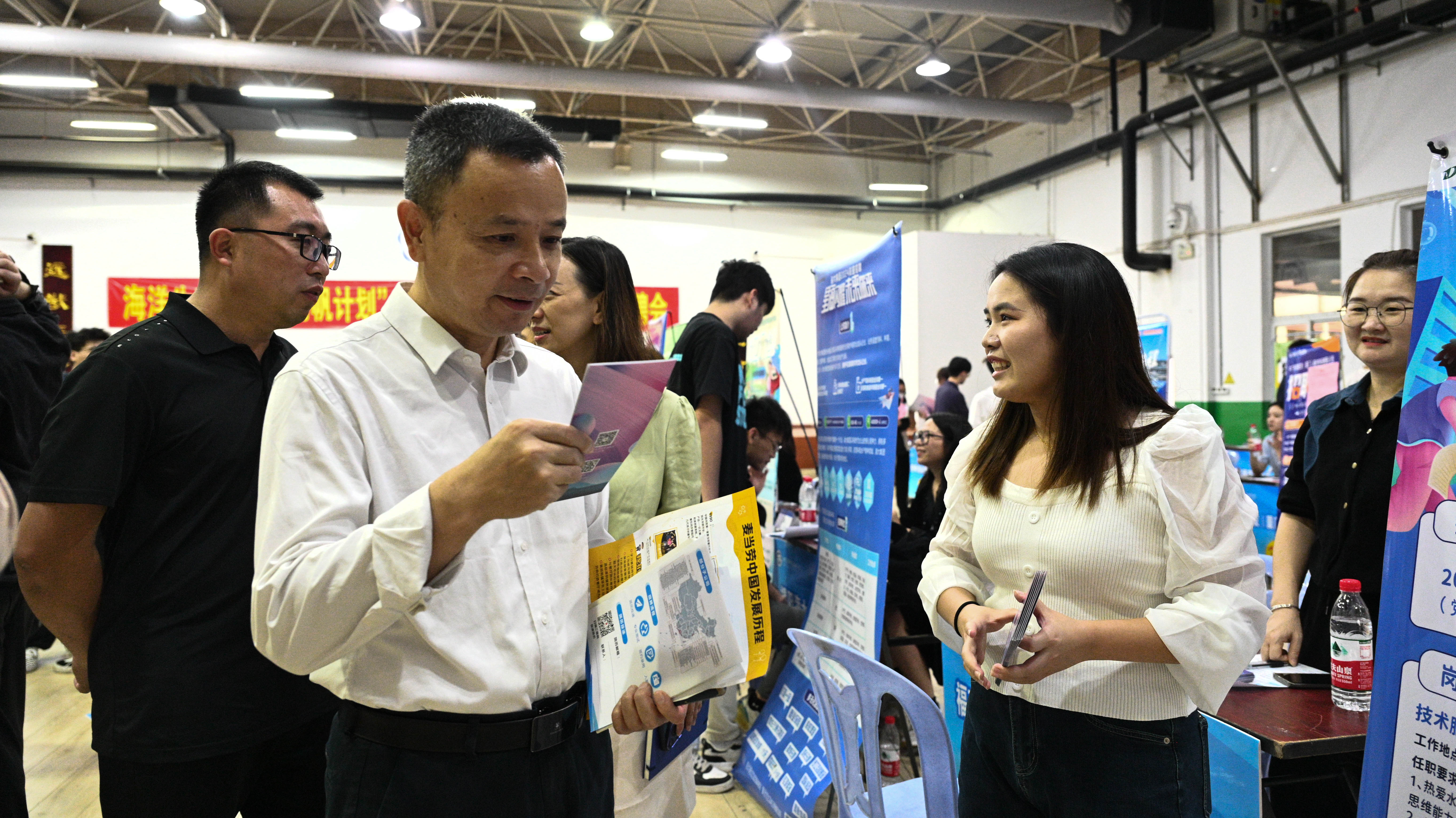 20241113-DSC_8019.jpg 20241113-DSC_8019.jpg