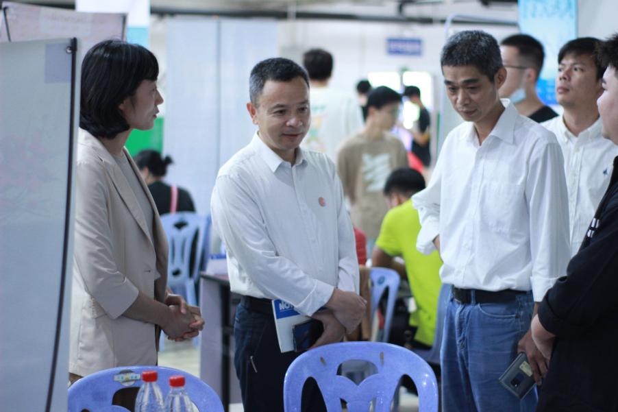 1731659682343.jpg 1731659682343.jpg