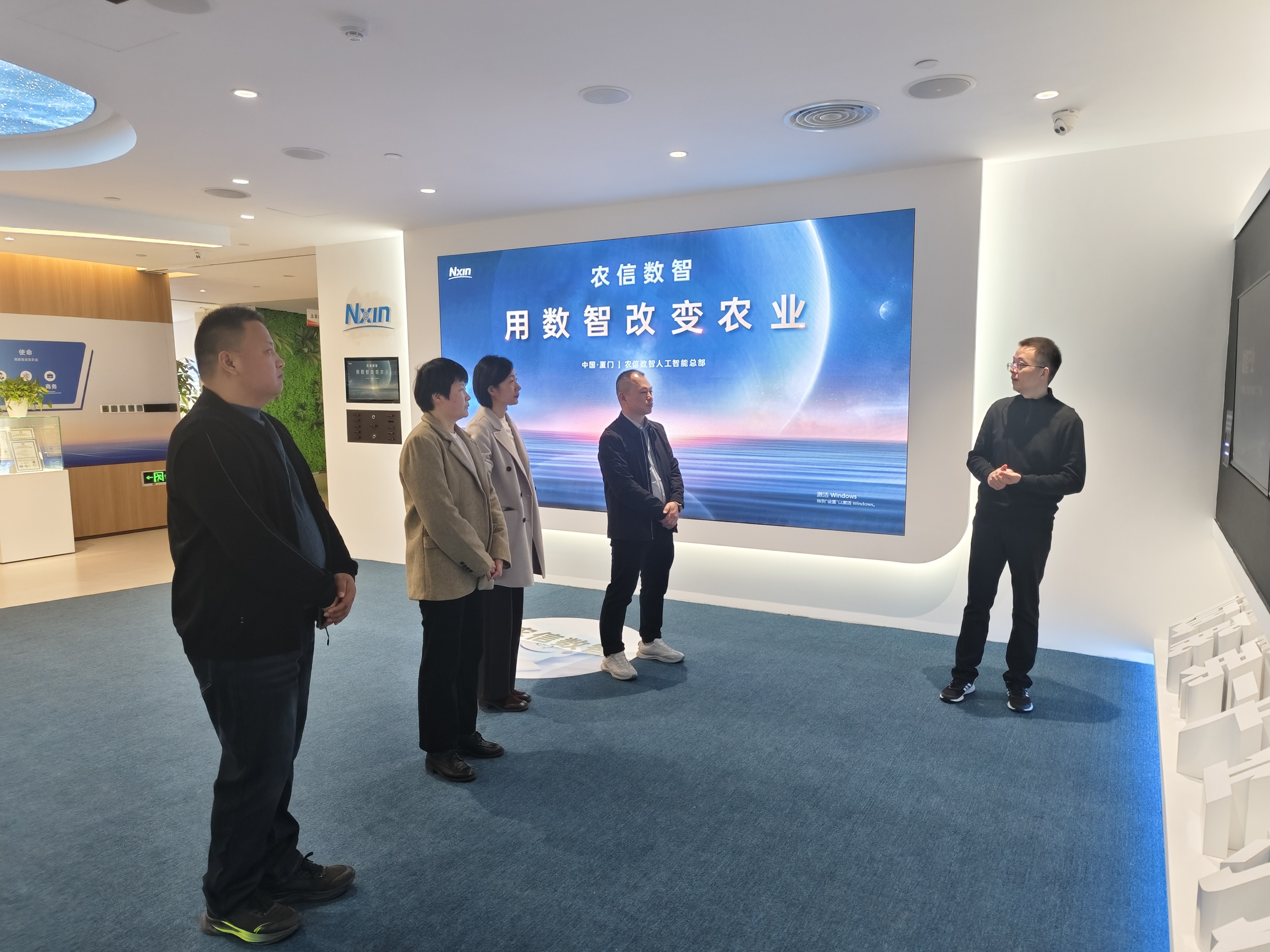 微信图片_20260321083243_522_217.jpg 微信图片_20260321083243_522_217.jpg