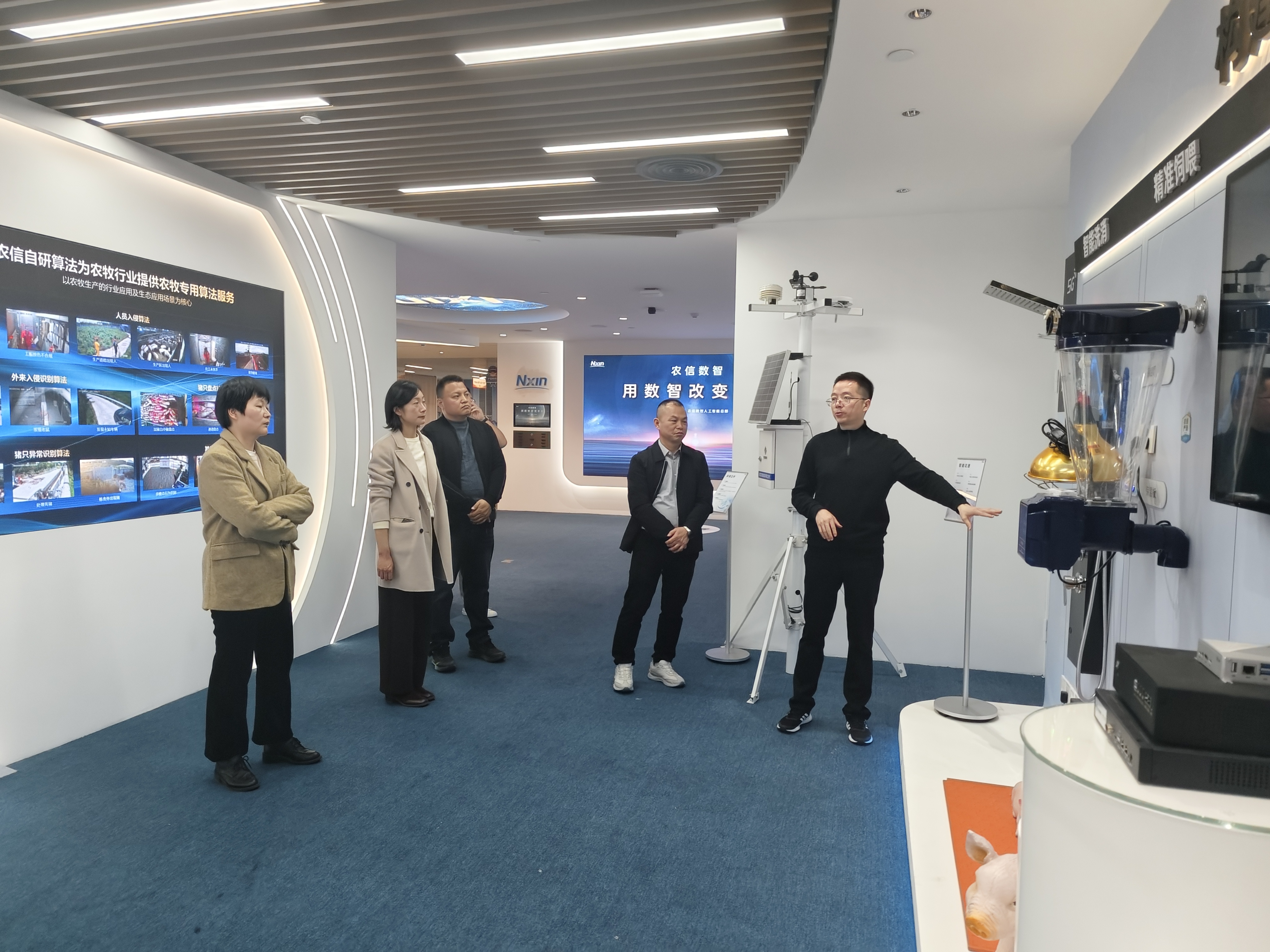 微信图片_20260321083244_523_217.jpg 微信图片_20260321083244_523_217.jpg