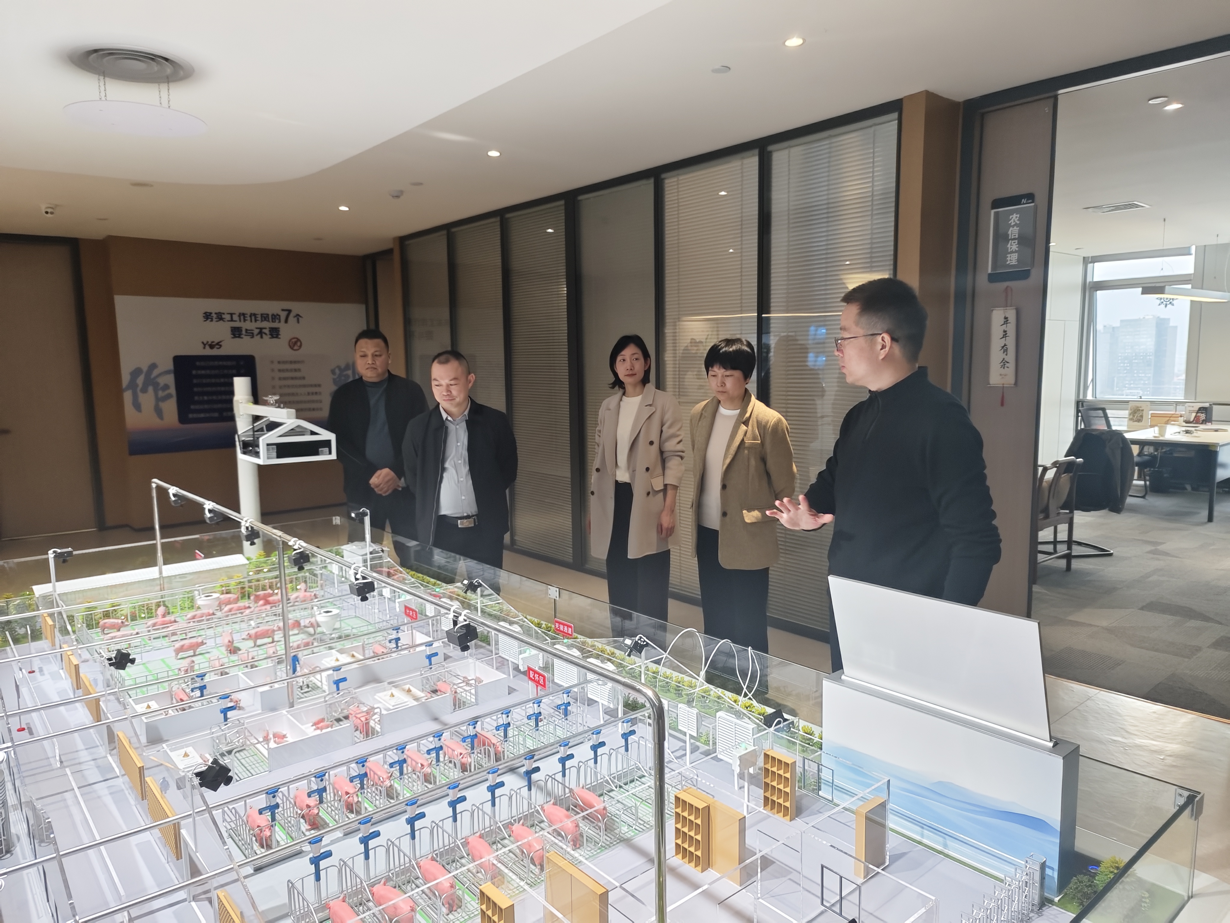 微信图片_20260321083241_521_217.jpg 微信图片_20260321083241_521_217.jpg