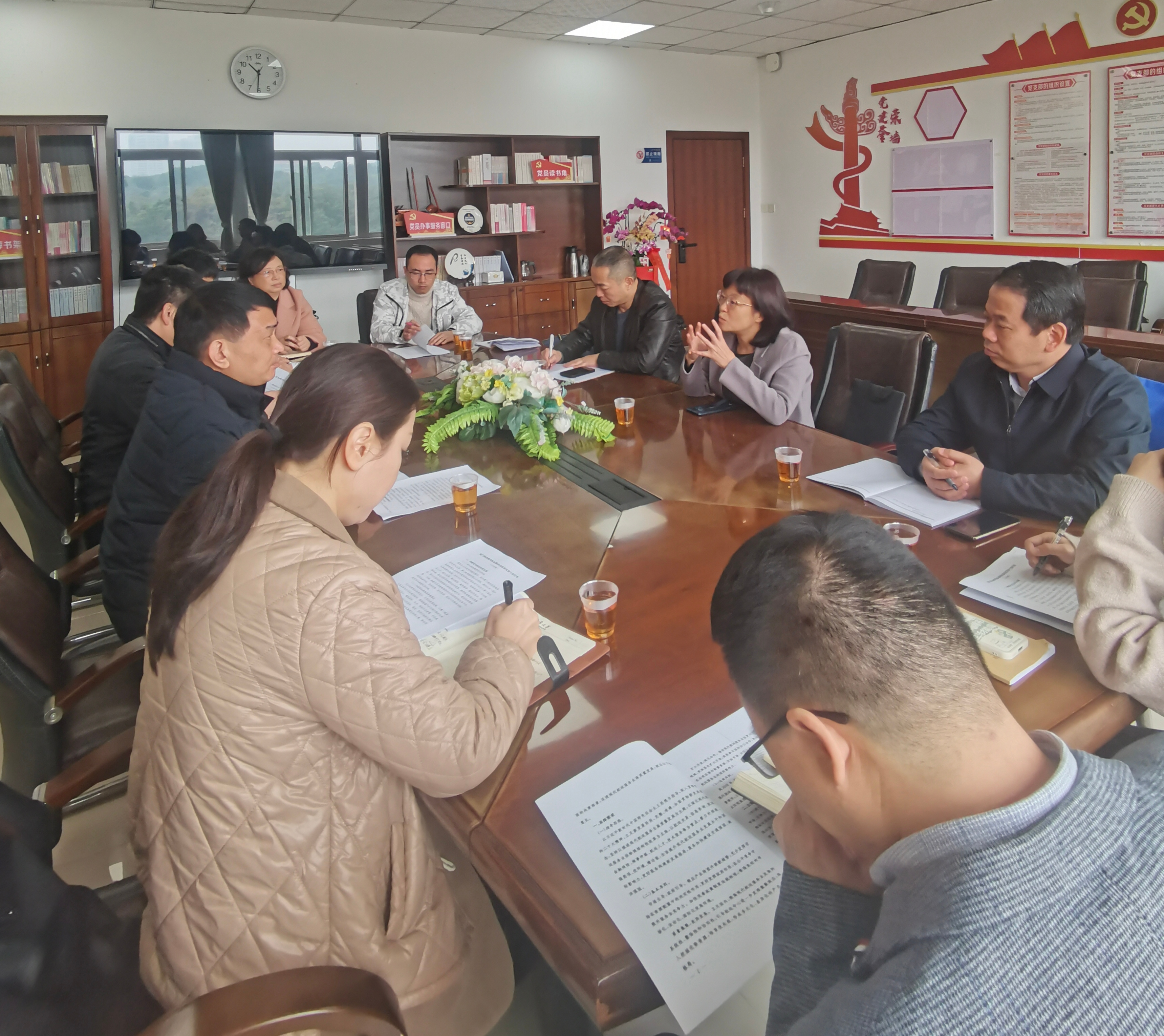 WechatIMG315.jpg WechatIMG315.jpg