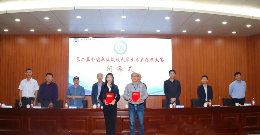 QQ截图20201130193803 QQ截图20201130193803