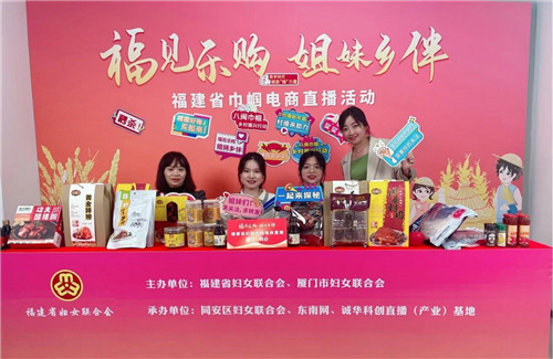 1702714040356571.jpg 图片13.jpg