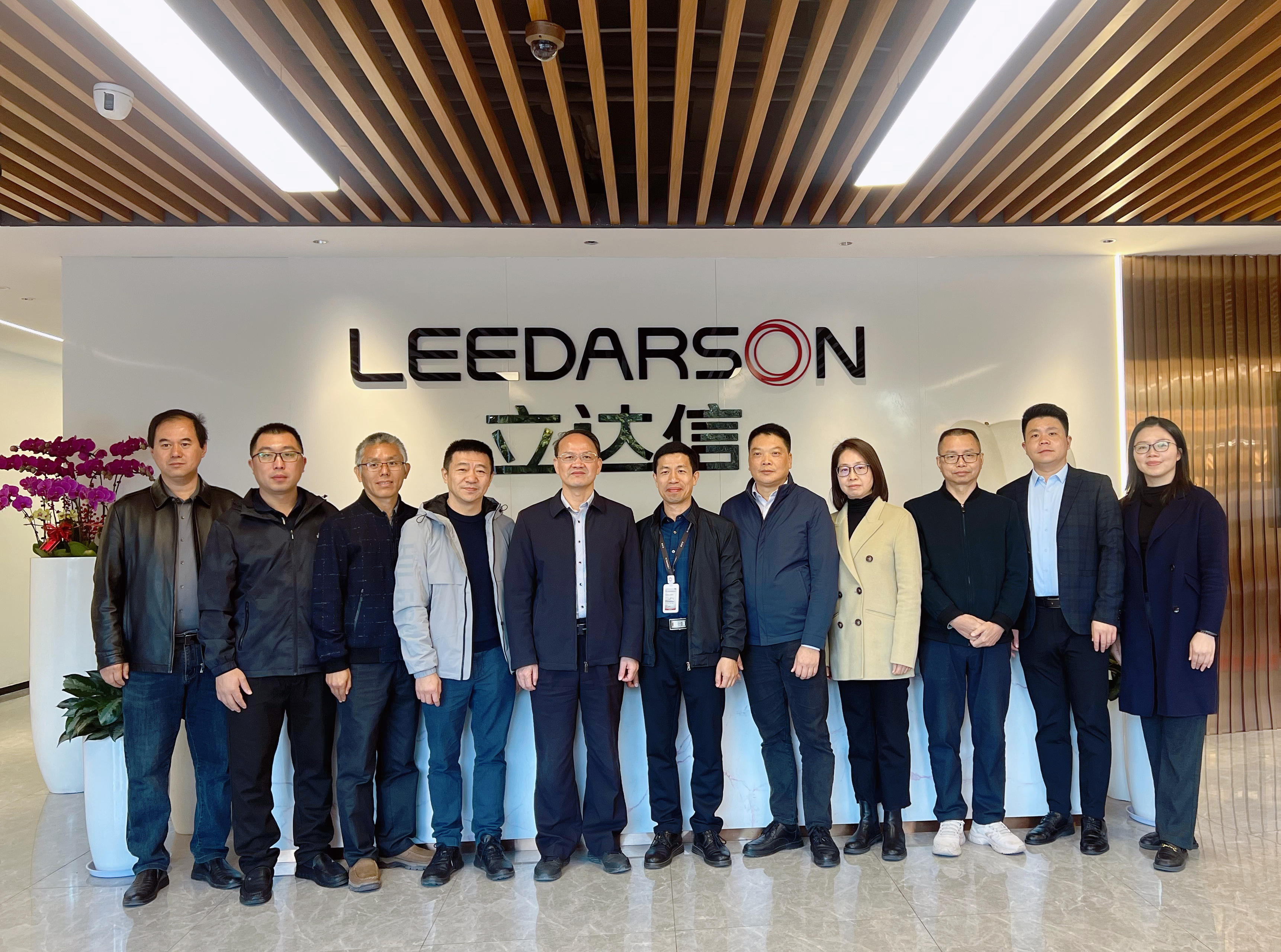 GetAttachment.jpg GetAttachment.jpg