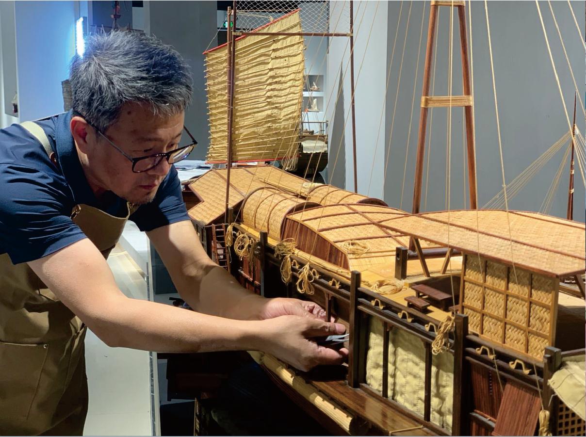 WechatIMG2.jpg WechatIMG2.jpg