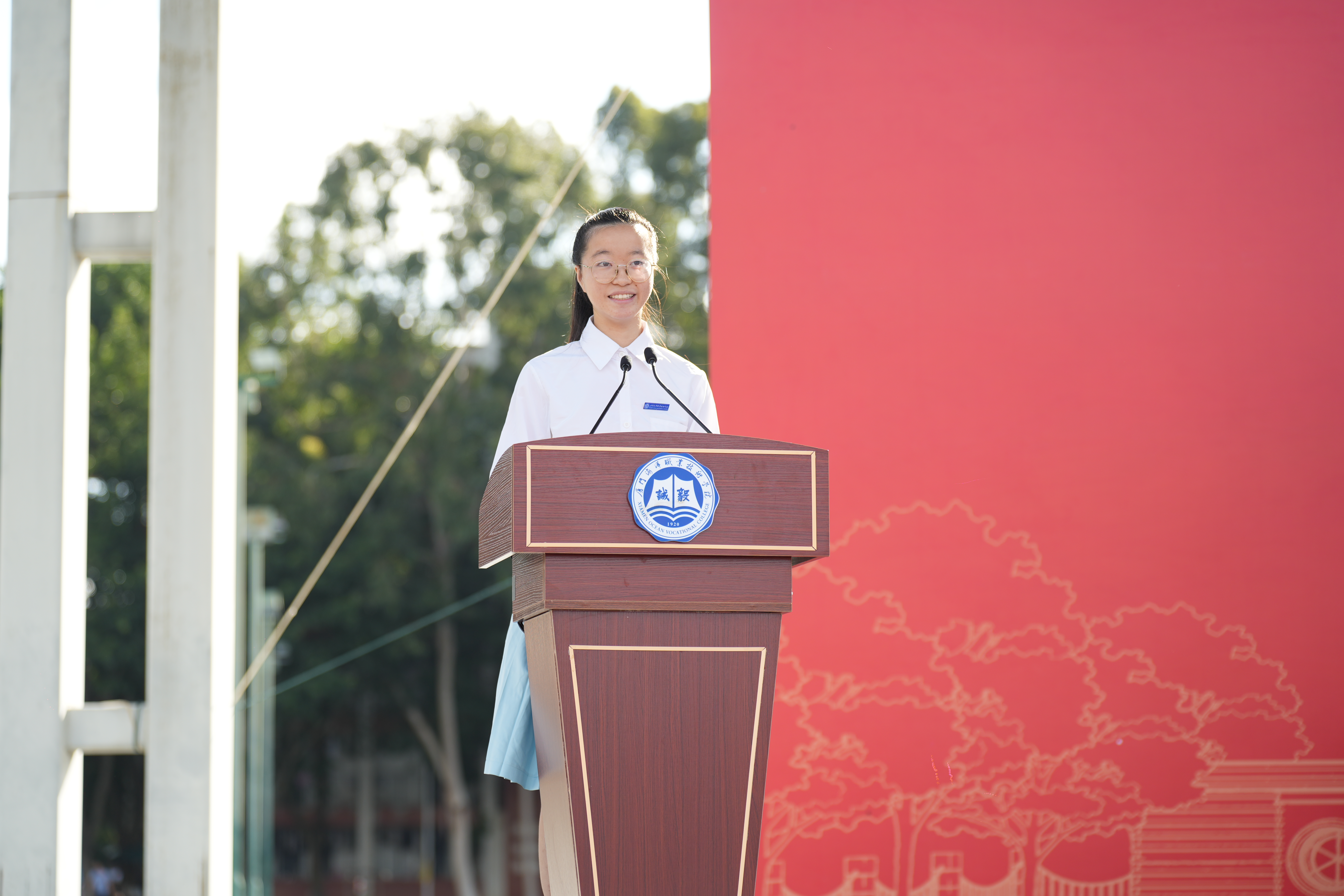 DSC00602.JPG DSC00602.JPG