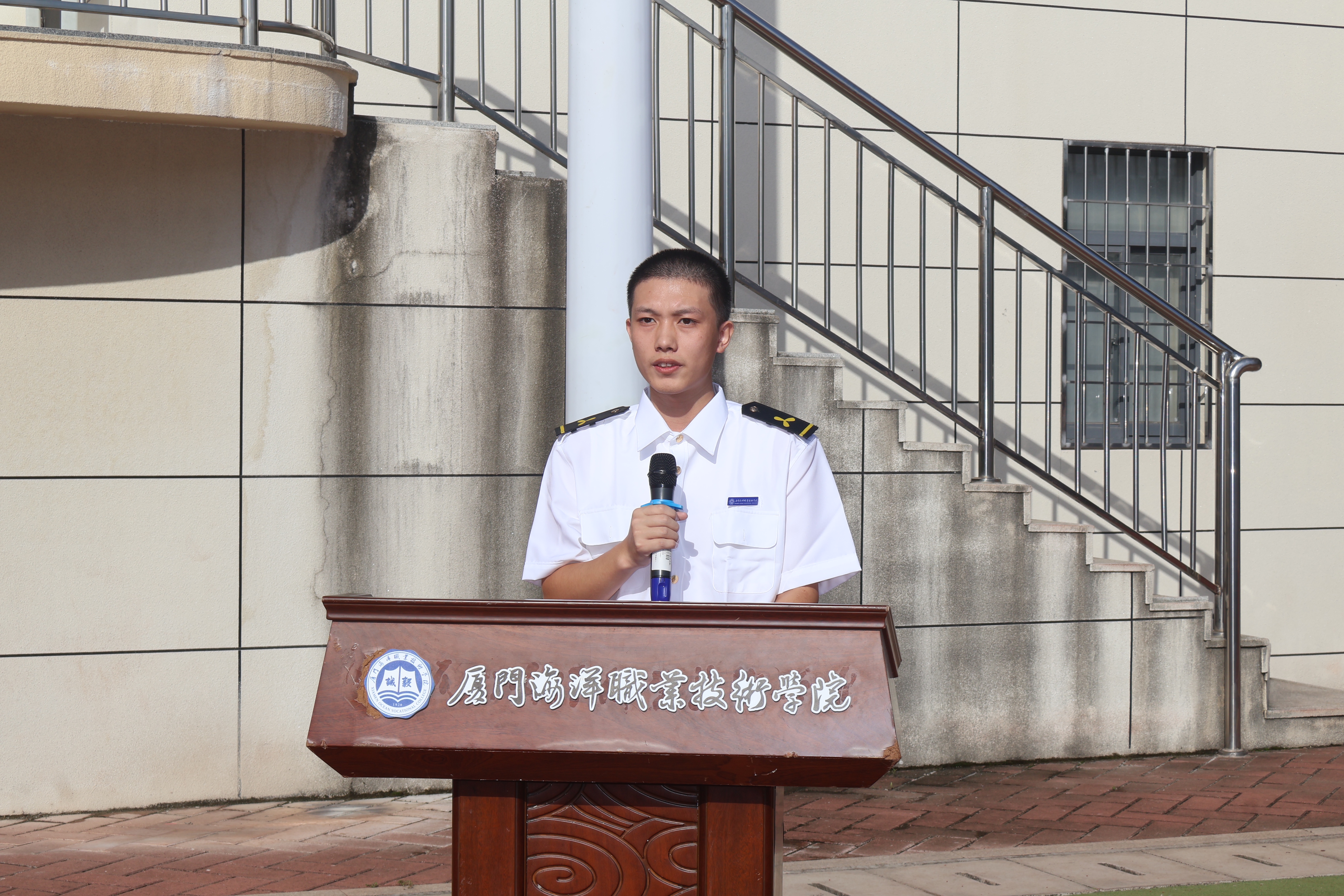 f837d6f6546600cc092328a5b39b2b05.jpg f837d6f6546600cc092328a5b39b2b05.jpg