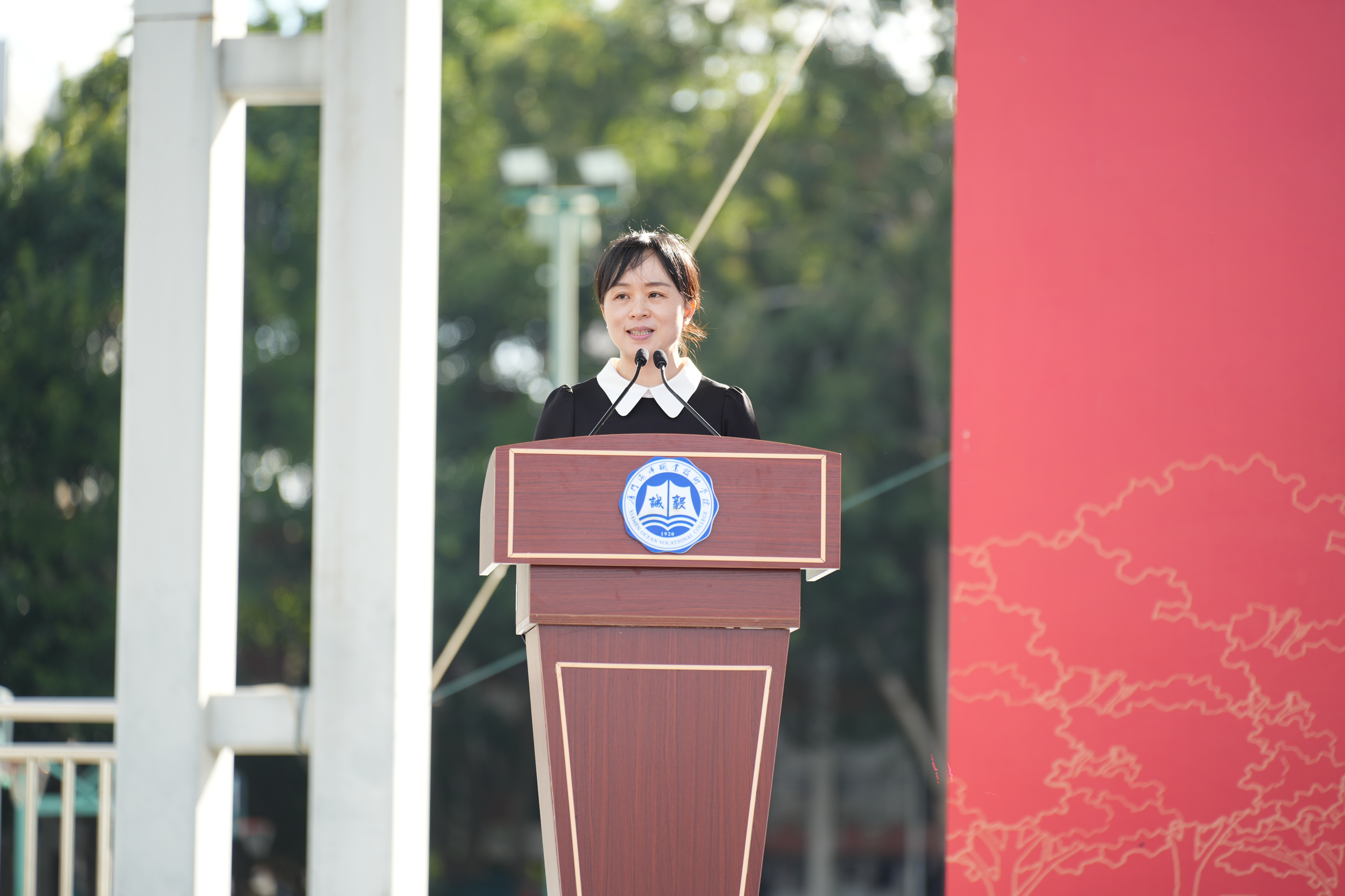 DSC00597.JPG DSC00597.JPG