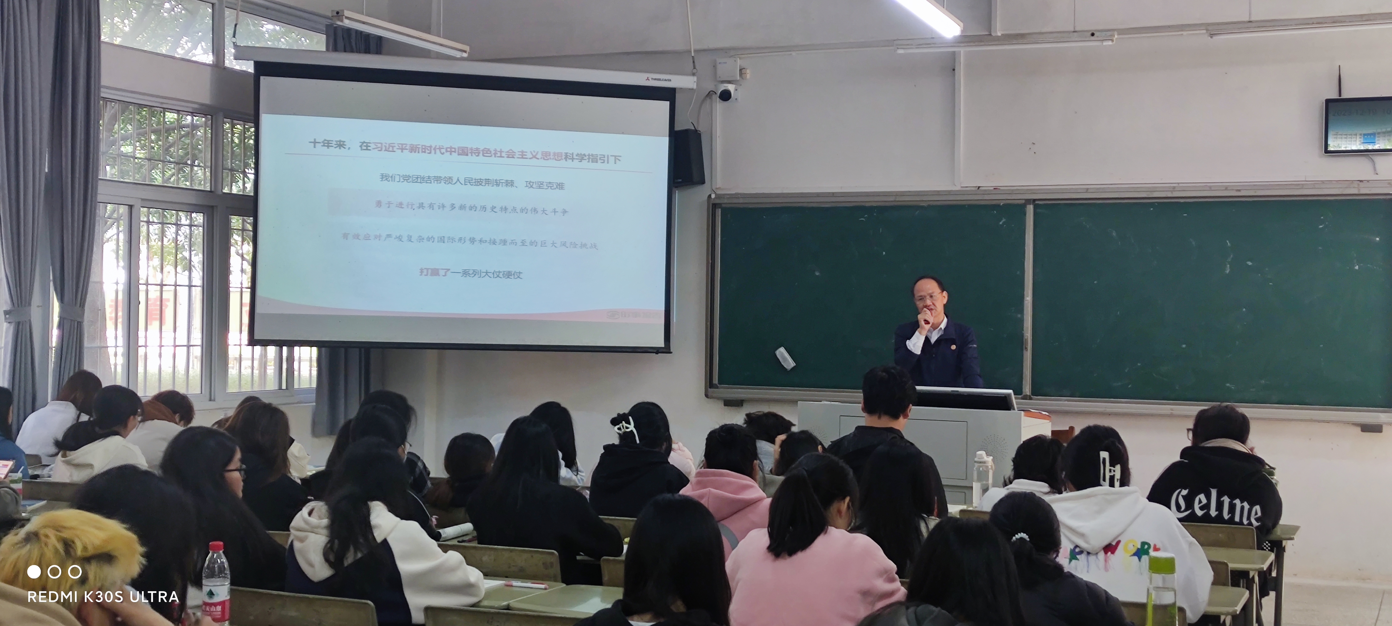 _cgi-bin_mmwebwx-bin_webwxgetmsgimg__&MsgID=7191521164468452204&skey=@crypt_58e25083_649cb41dfef097ed7c11e51ee0fad0ea&mmweb_appid=wx_webfilehelper.jpg _cgi-bin_mmwebwx-bin_webwxgetmsgimg__&MsgID=7191521164468452204&skey=@crypt_58e25083_649cb41dfef097ed7c11e51ee0fad0ea&mmweb_appid=wx_webfilehelper.jpg