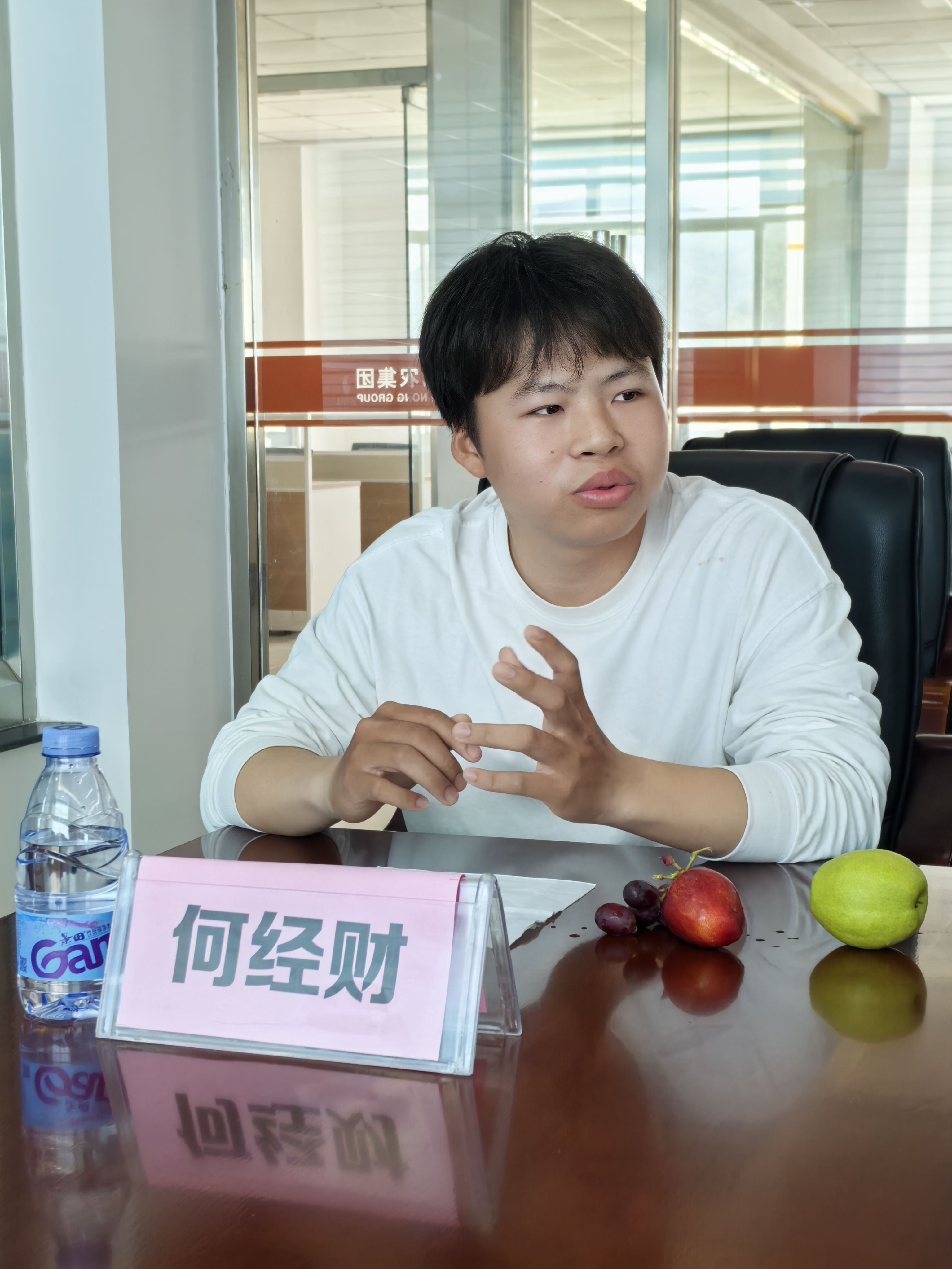 IMG_20260410_110135.jpg IMG_20260410_110135.jpg